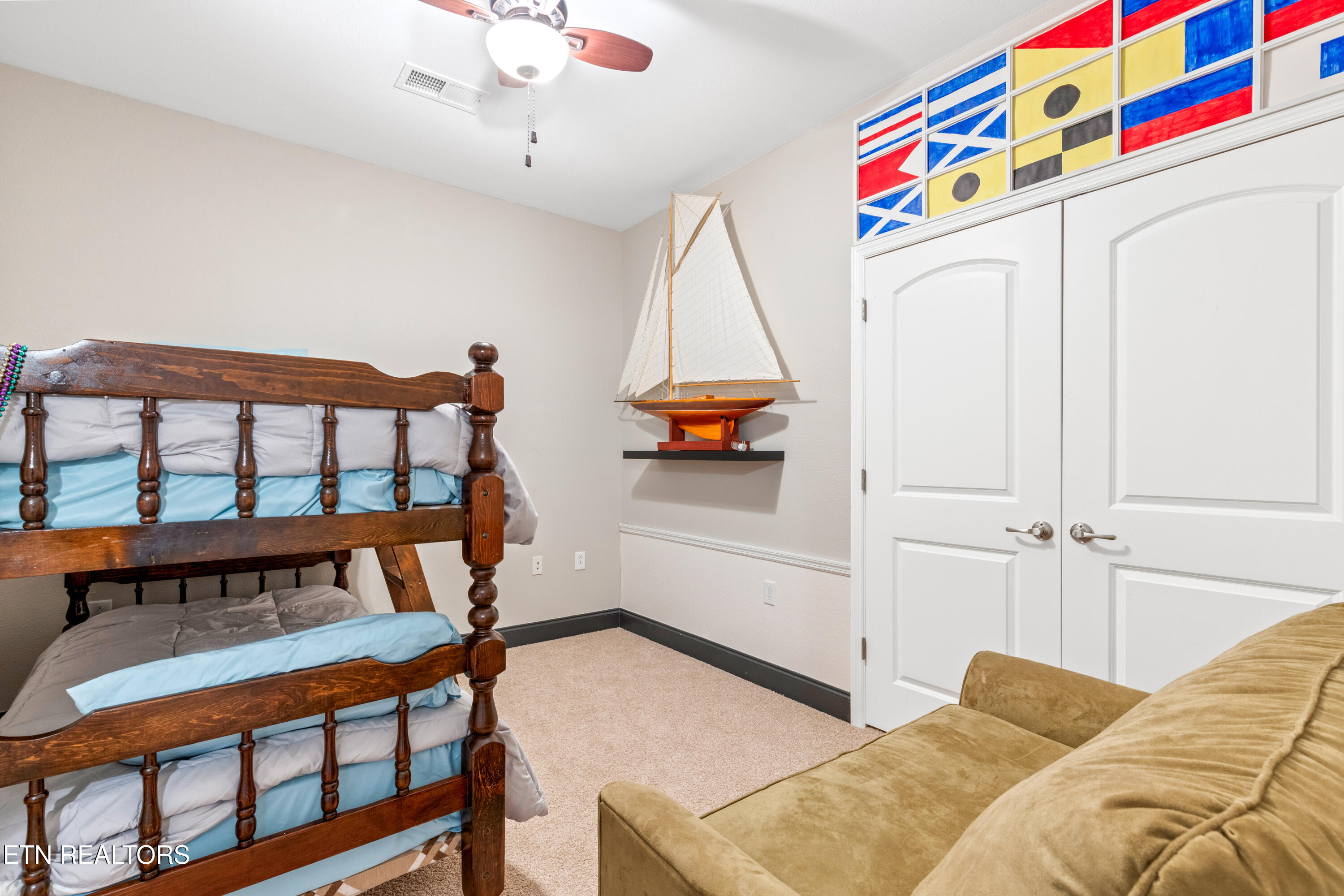 1235 New Lake Road Spring City TN 37381