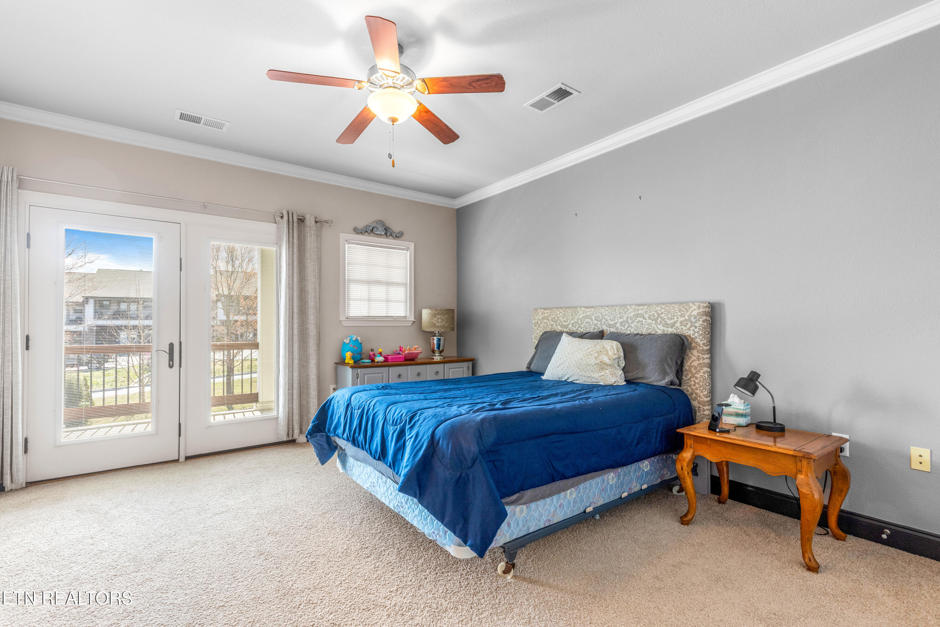 1235 New Lake Road Spring City TN 37381