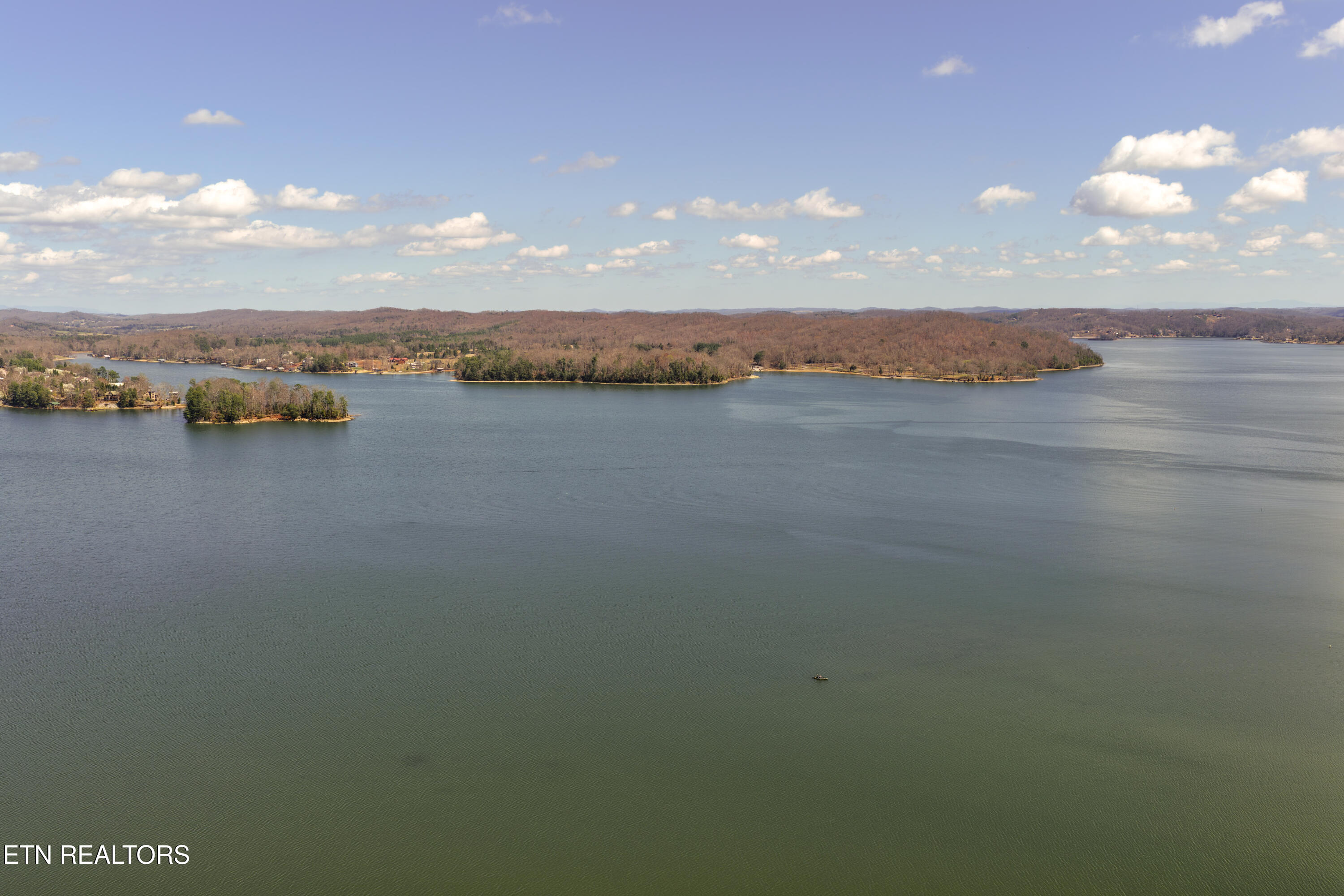 1235 New Lake Road Spring City TN 37381