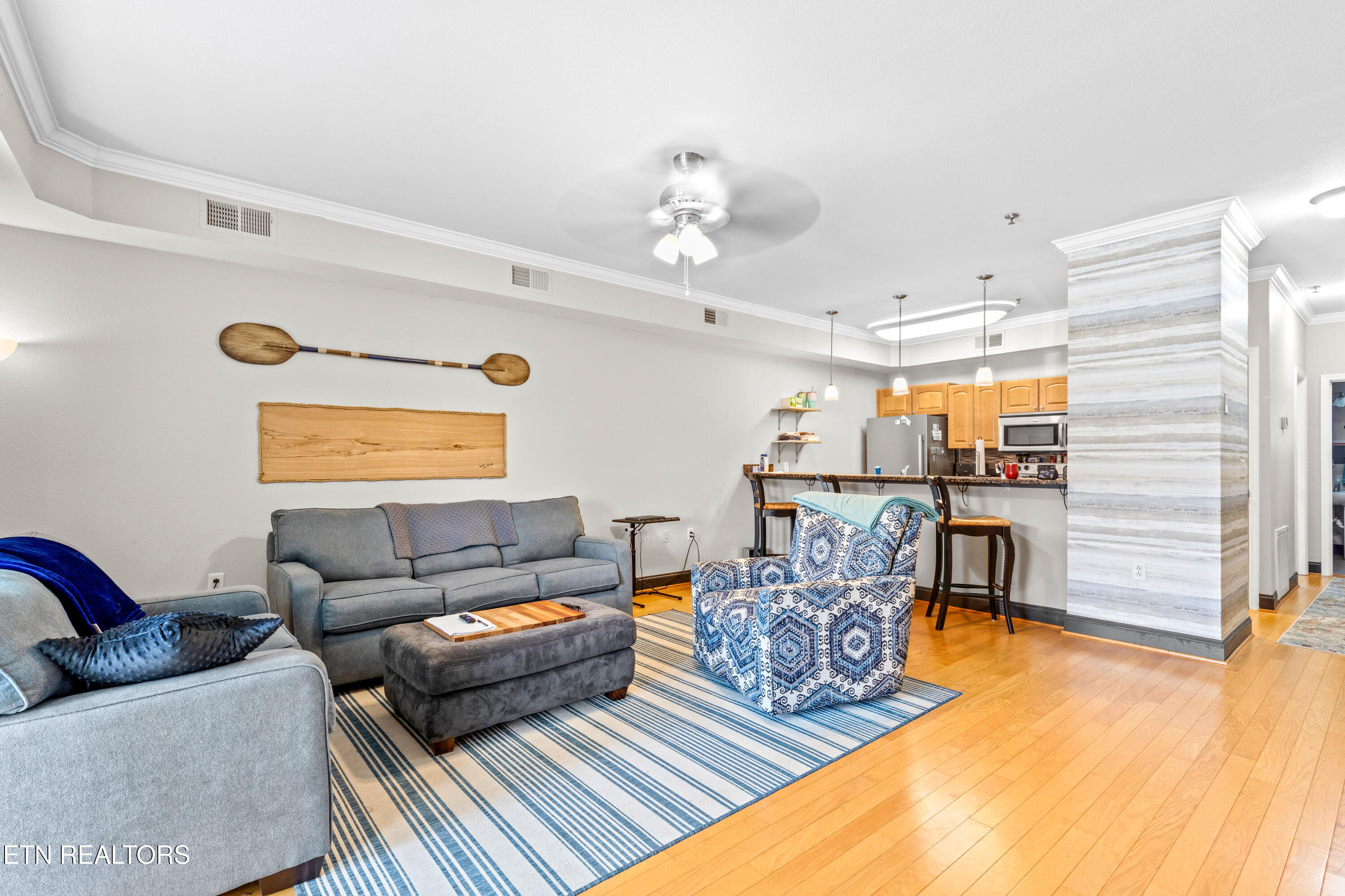 1235 New Lake Road Spring City TN 37381