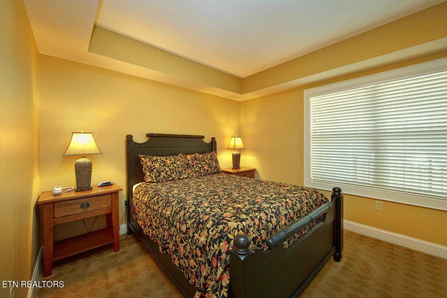 3415 Teaster Lane Pigeon Forge TN 37863