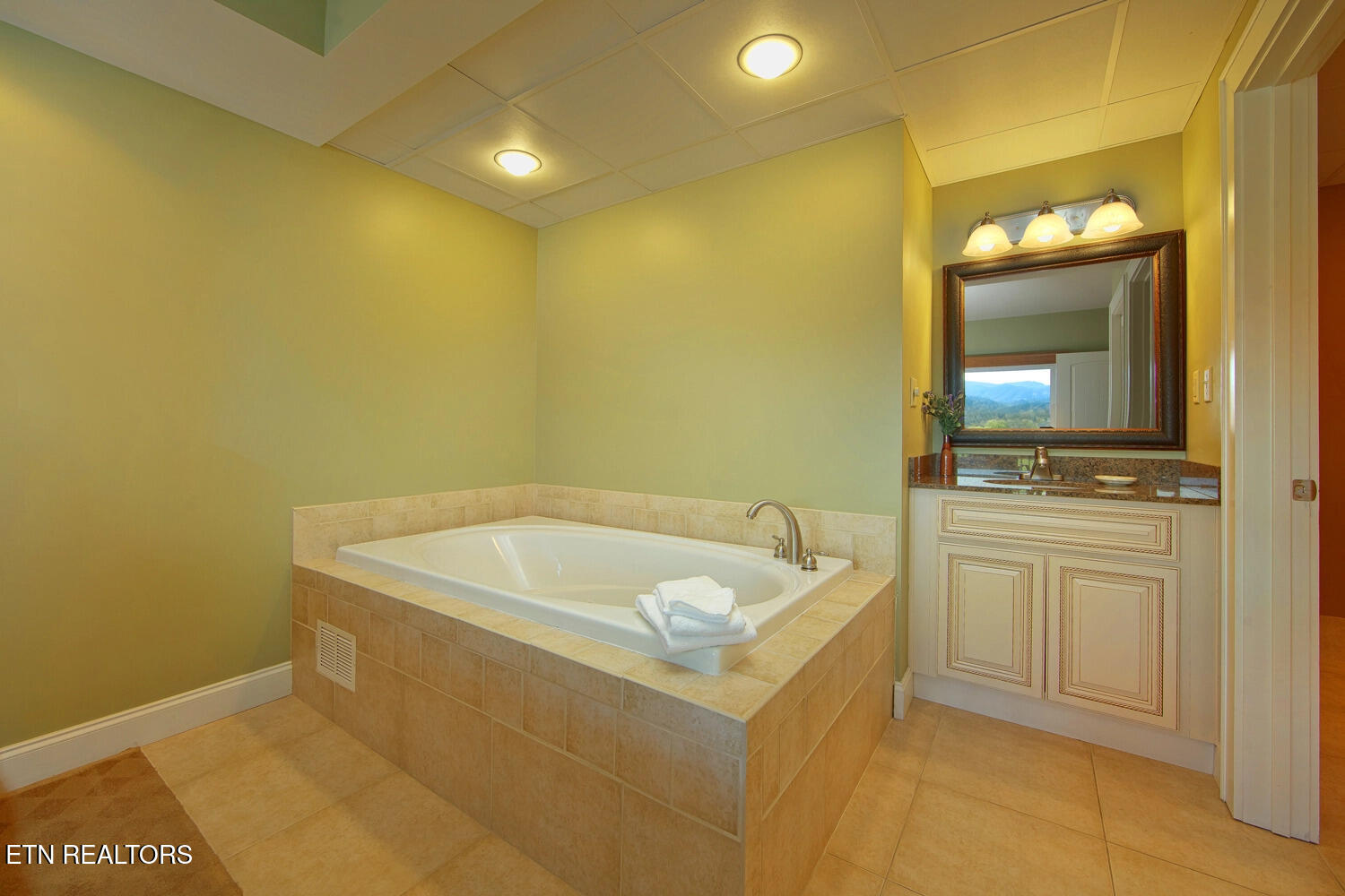 3415 Teaster Lane Pigeon Forge TN 37863
