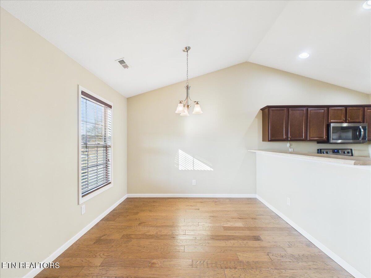 241 Stonefield Drive Harrogate TN 37752