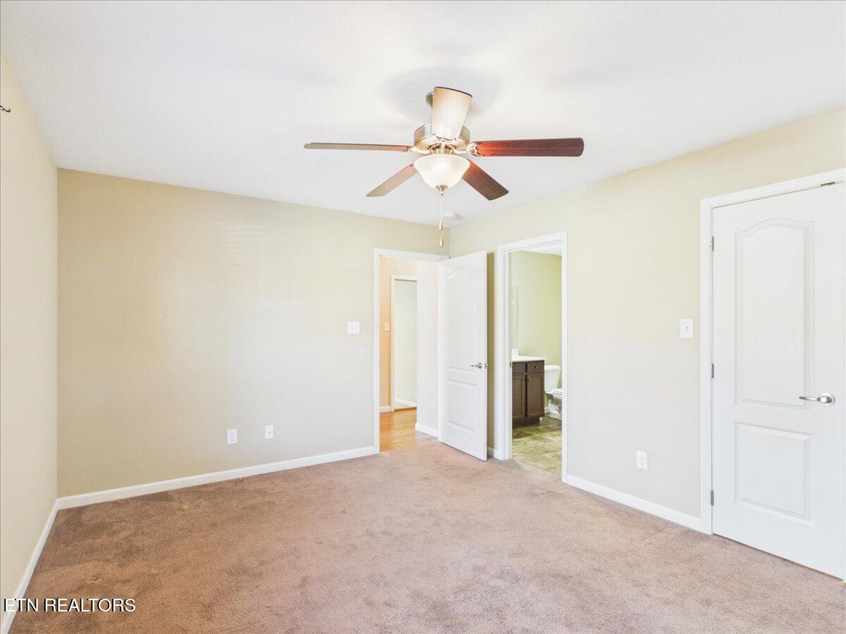 241 Stonefield Drive Harrogate TN 37752