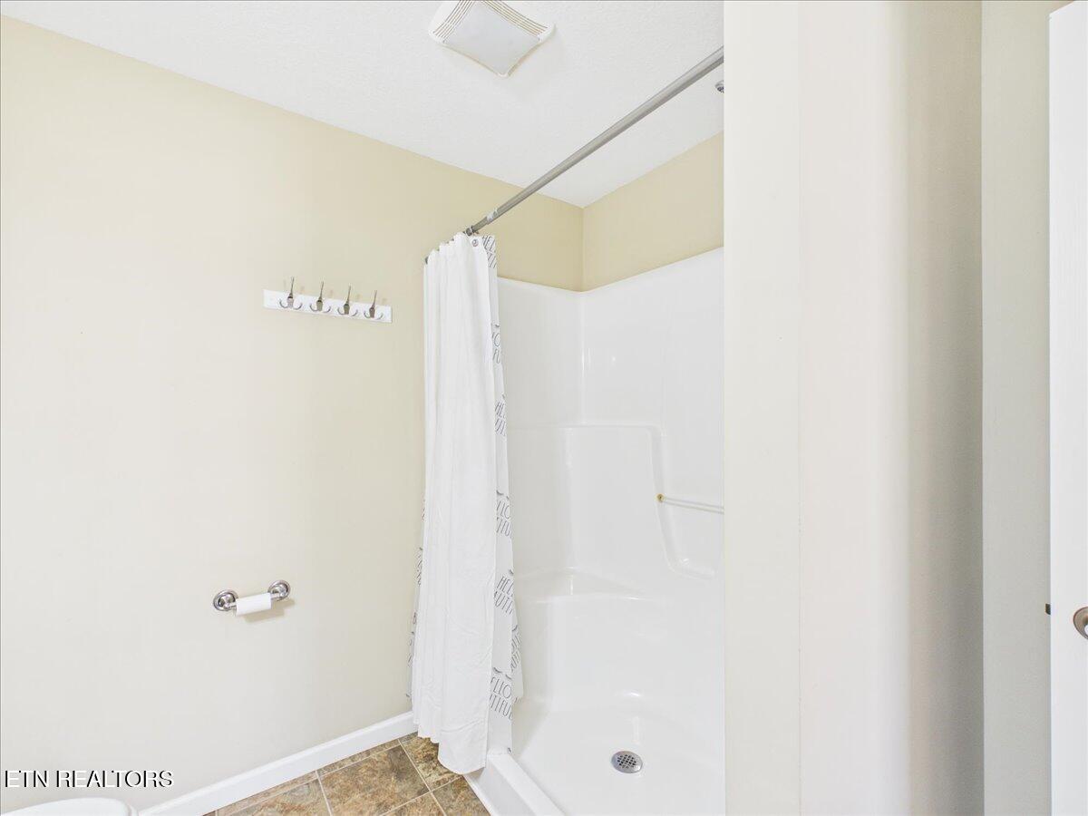 241 Stonefield Drive Harrogate TN 37752