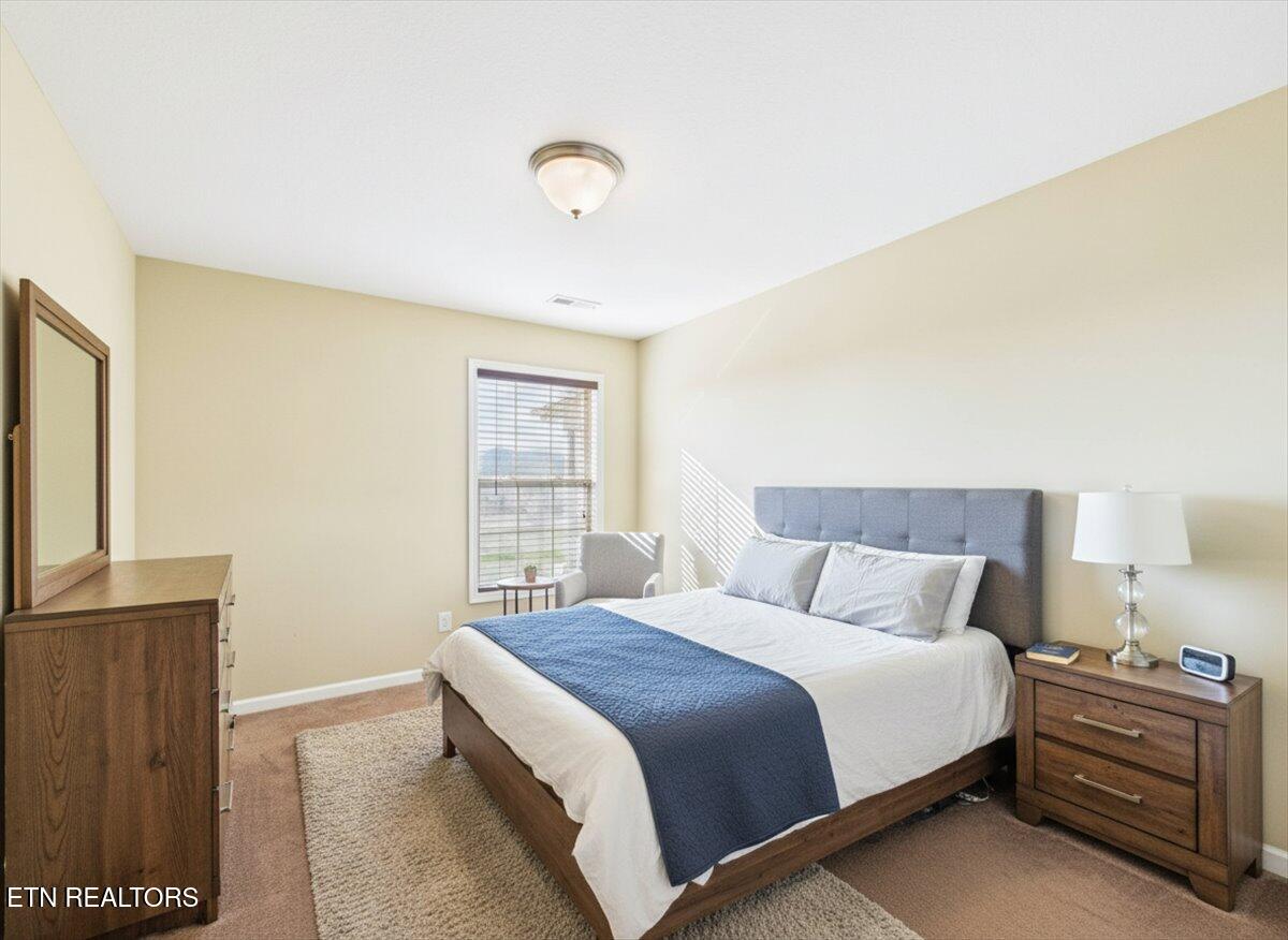 241 Stonefield Drive Harrogate TN 37752
