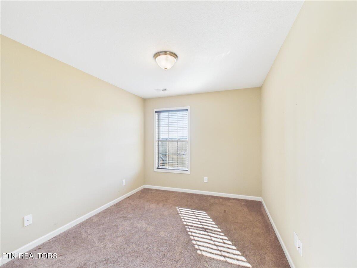 241 Stonefield Drive Harrogate TN 37752