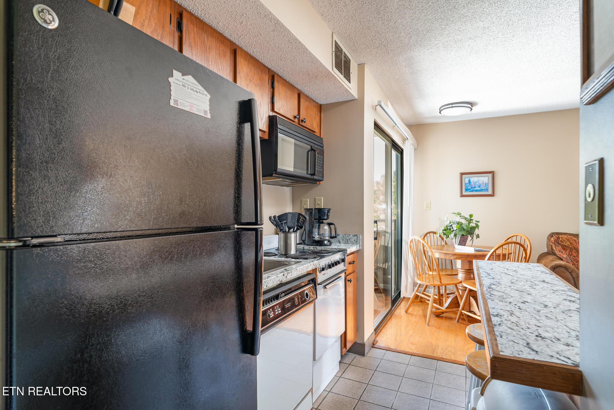 354 E Holly Ridge Road Gatlinburg TN 37738