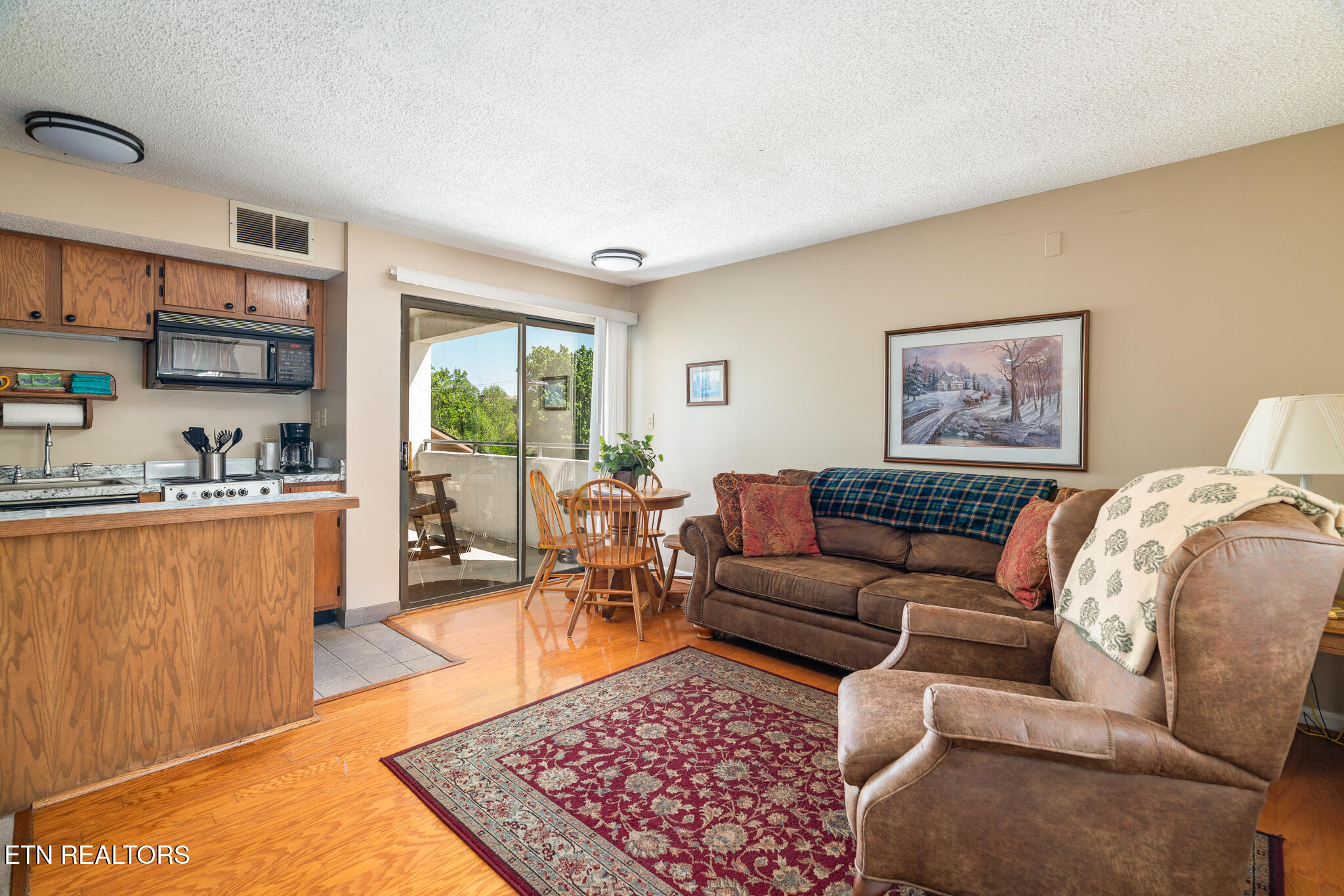 354 E Holly Ridge Road Gatlinburg TN 37738