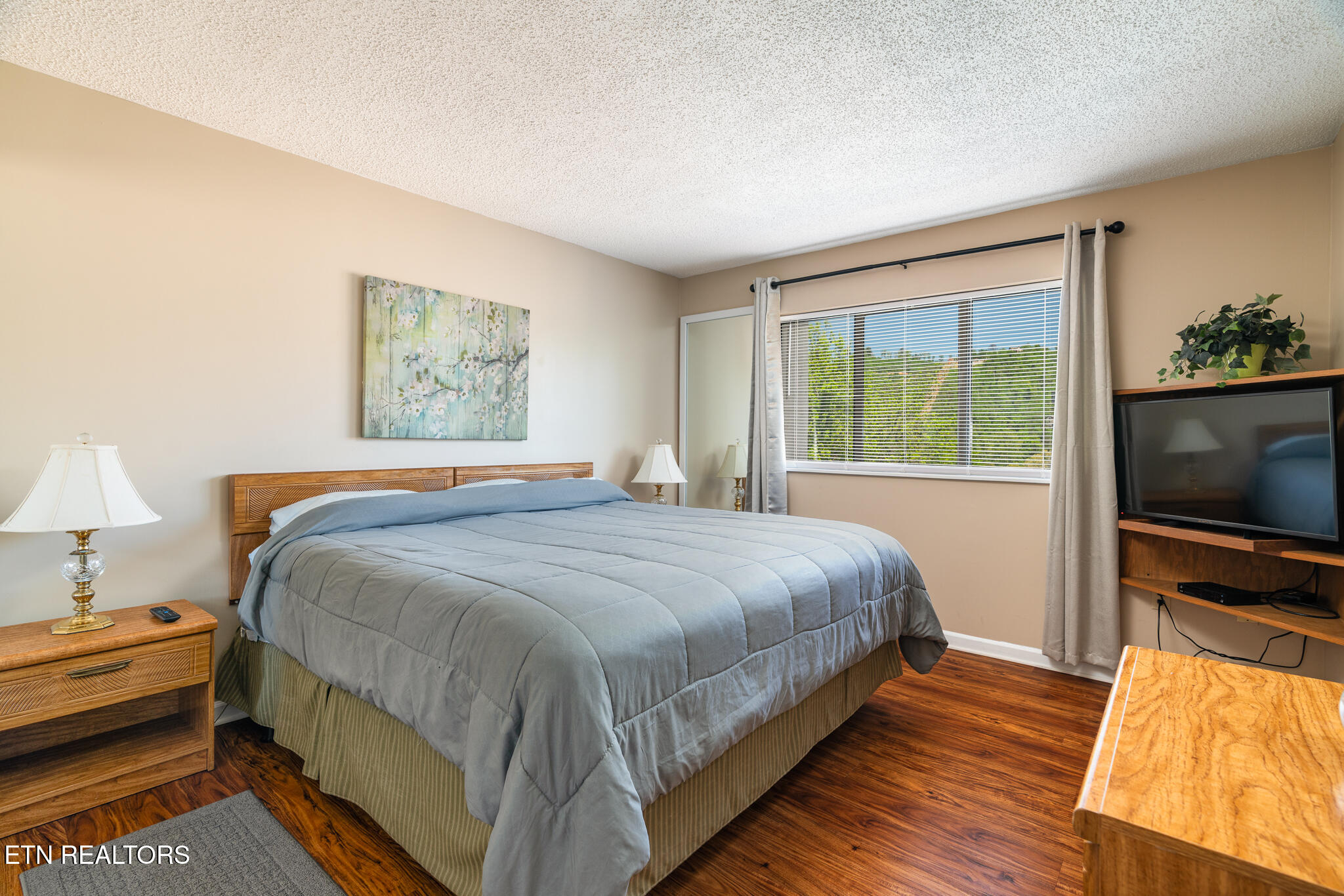 354 E Holly Ridge Road Gatlinburg TN 37738