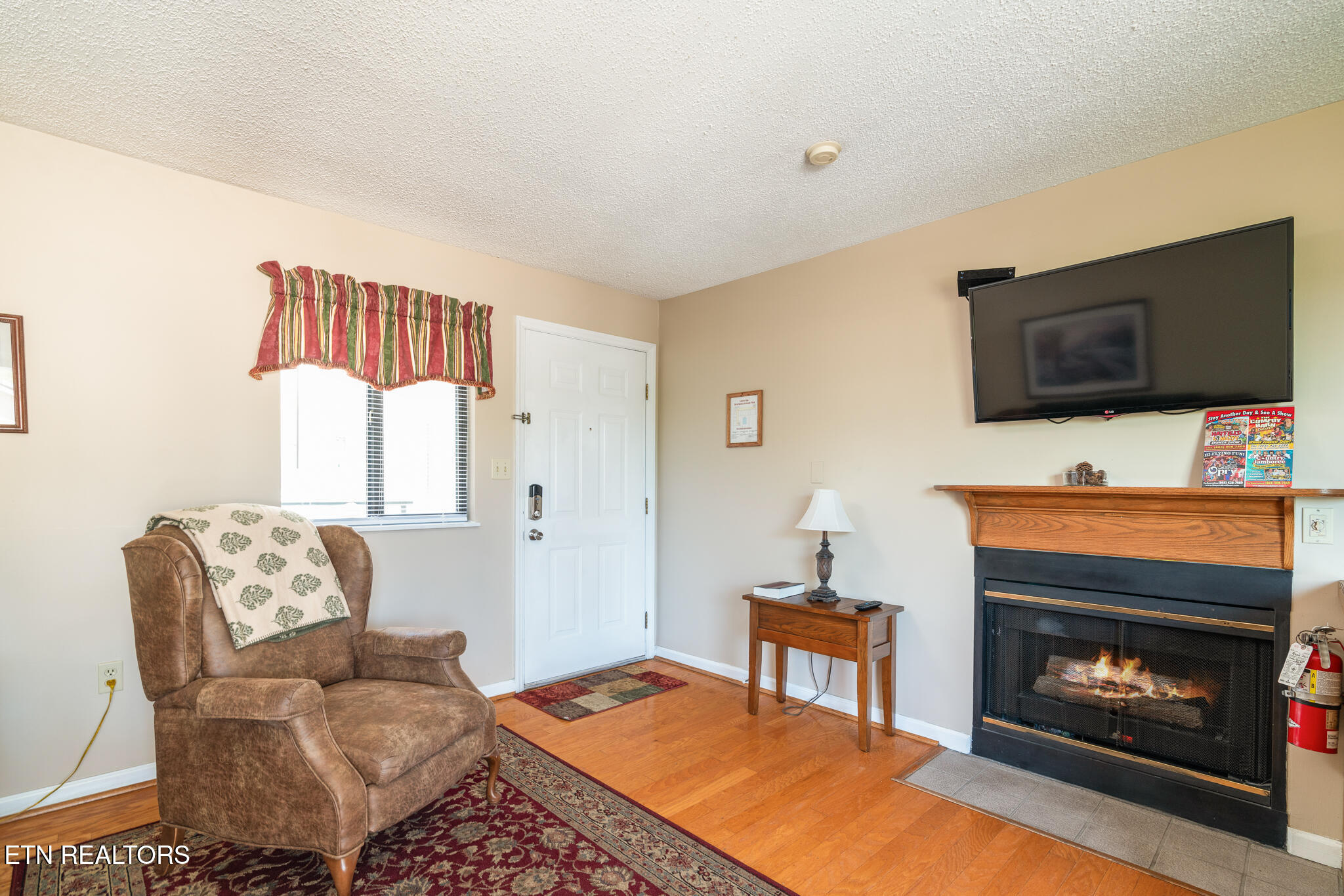 354 E Holly Ridge Road Gatlinburg TN 37738