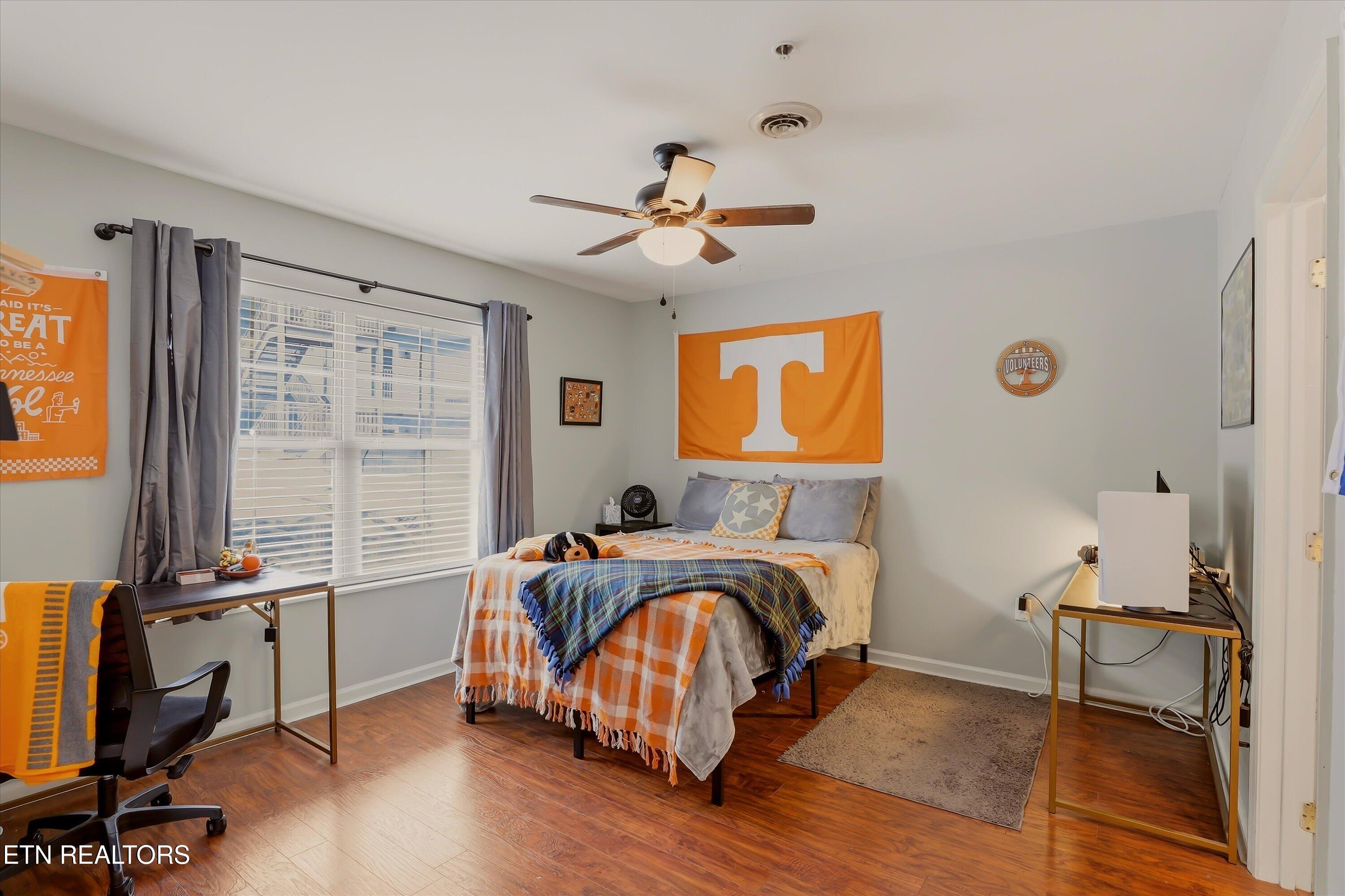 1605 Queen Anne Way Knoxville TN 37916
