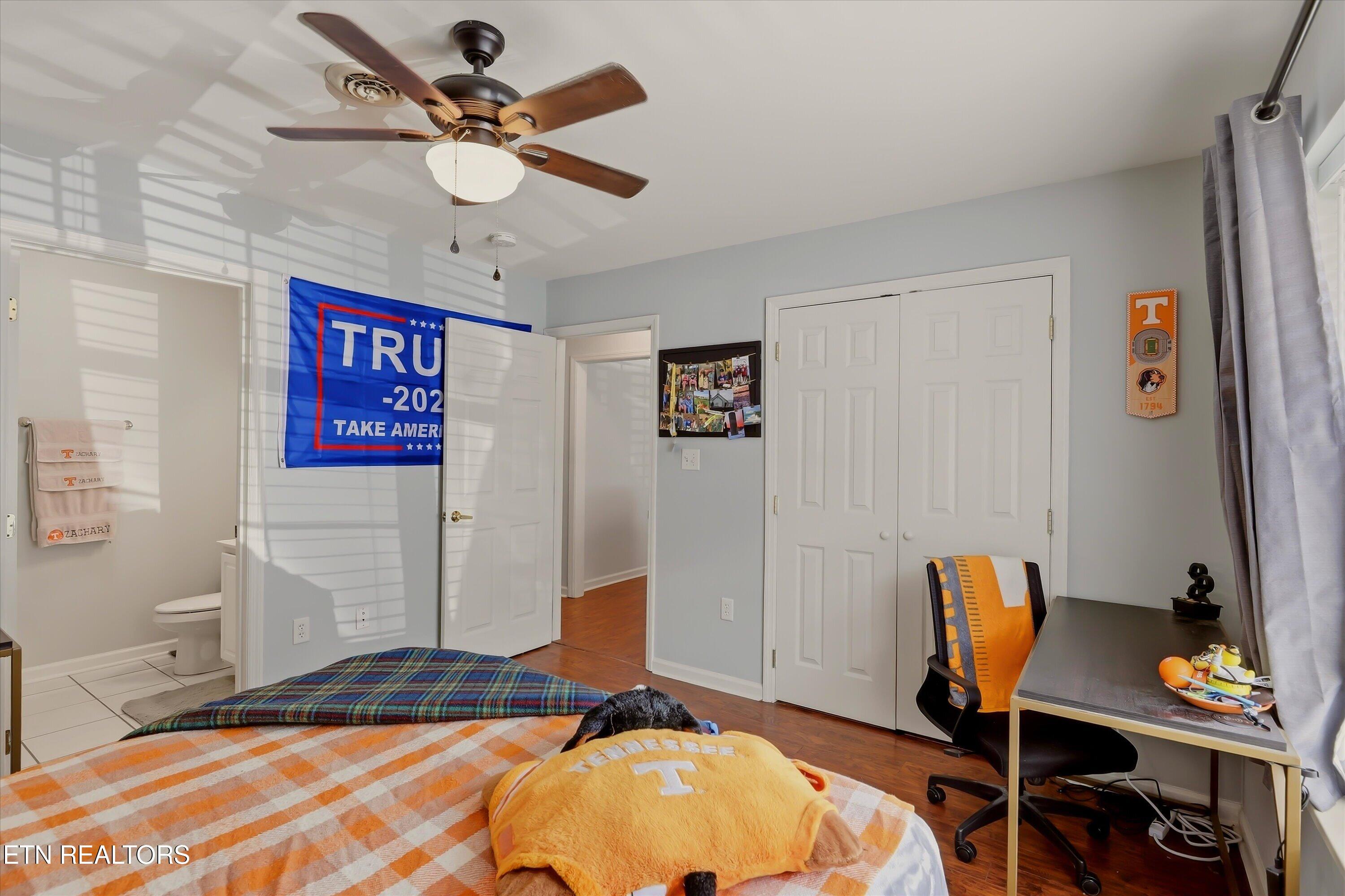 1605 Queen Anne Way Knoxville TN 37916