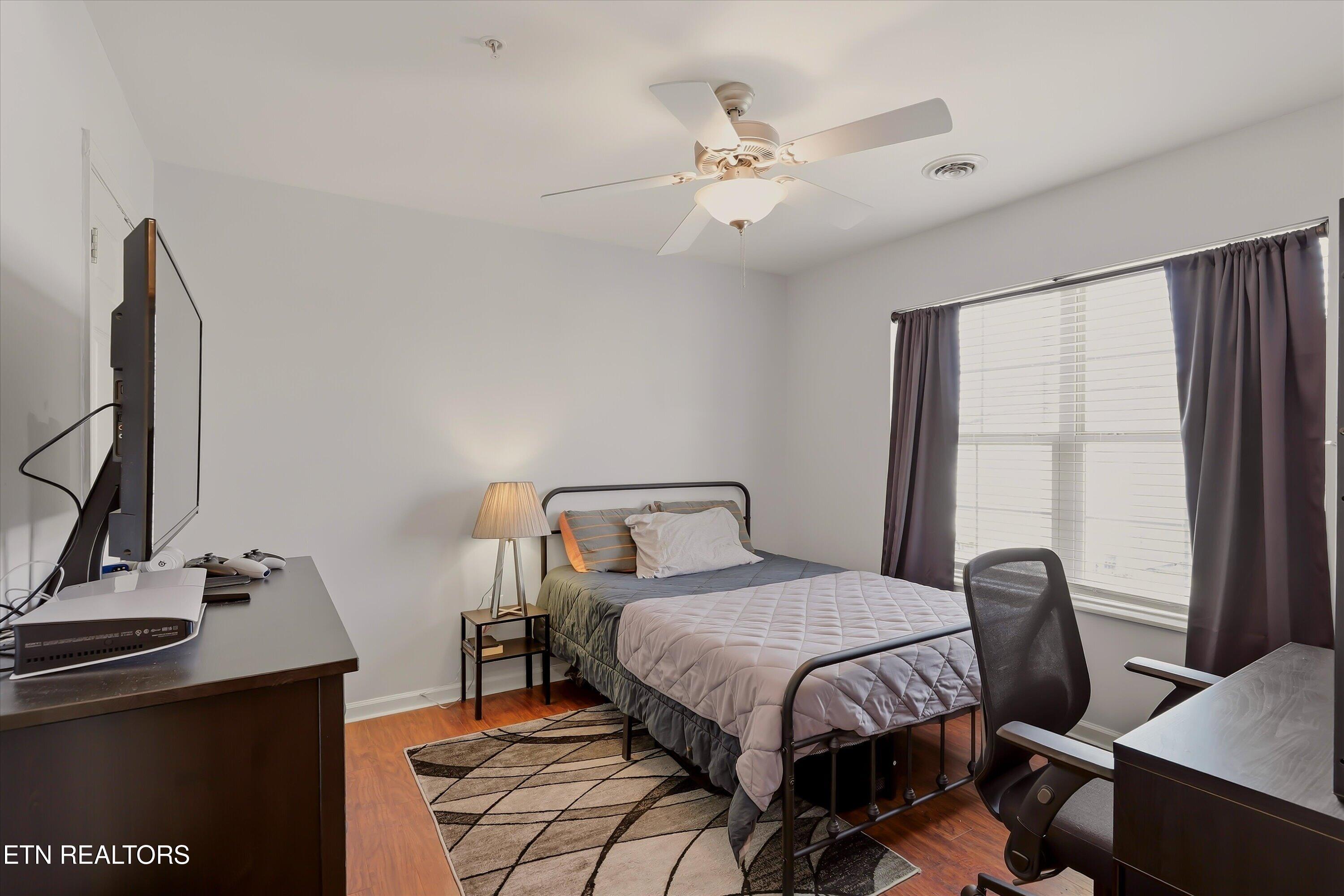 1605 Queen Anne Way Knoxville TN 37916