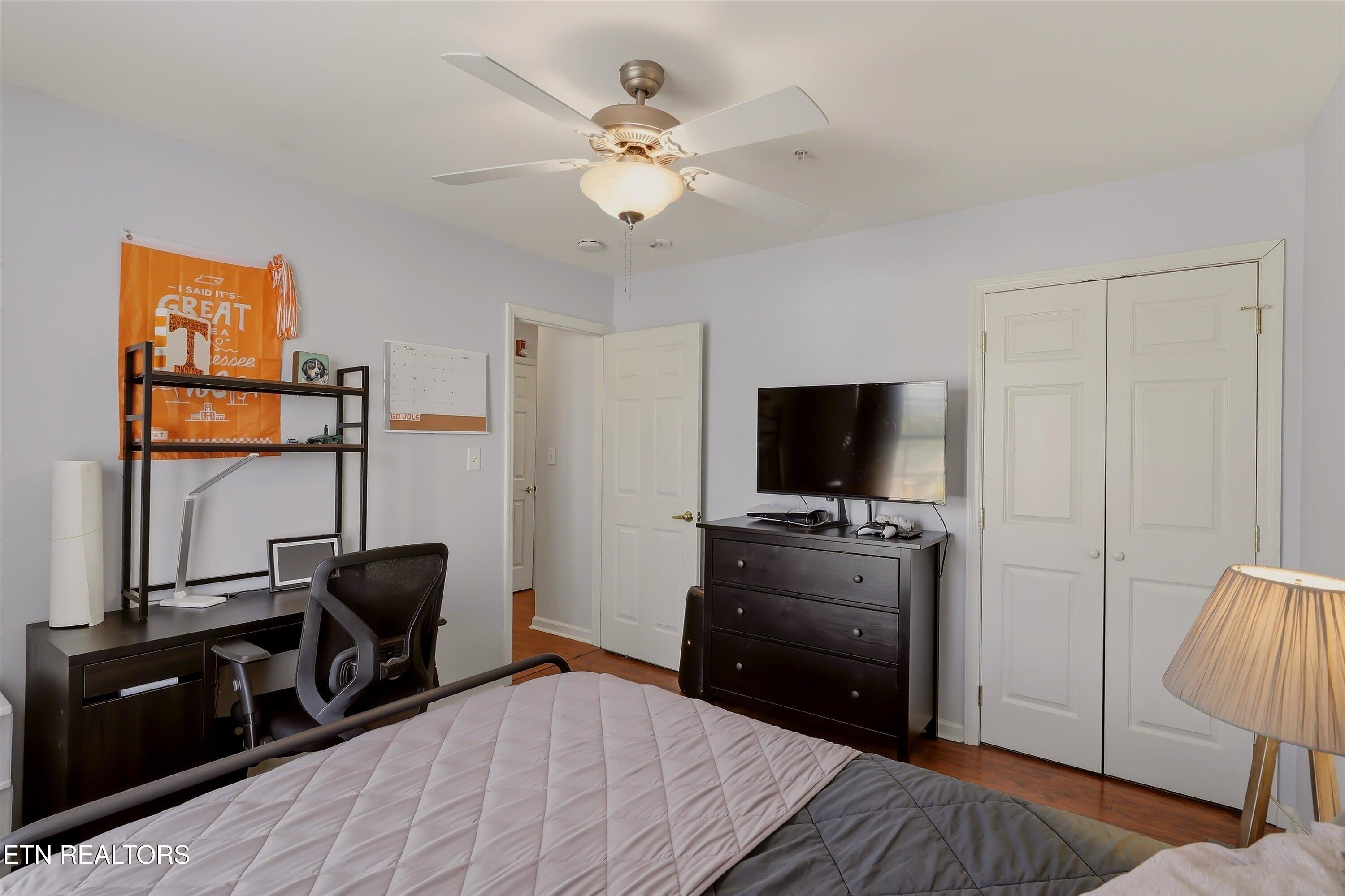 1605 Queen Anne Way Knoxville TN 37916