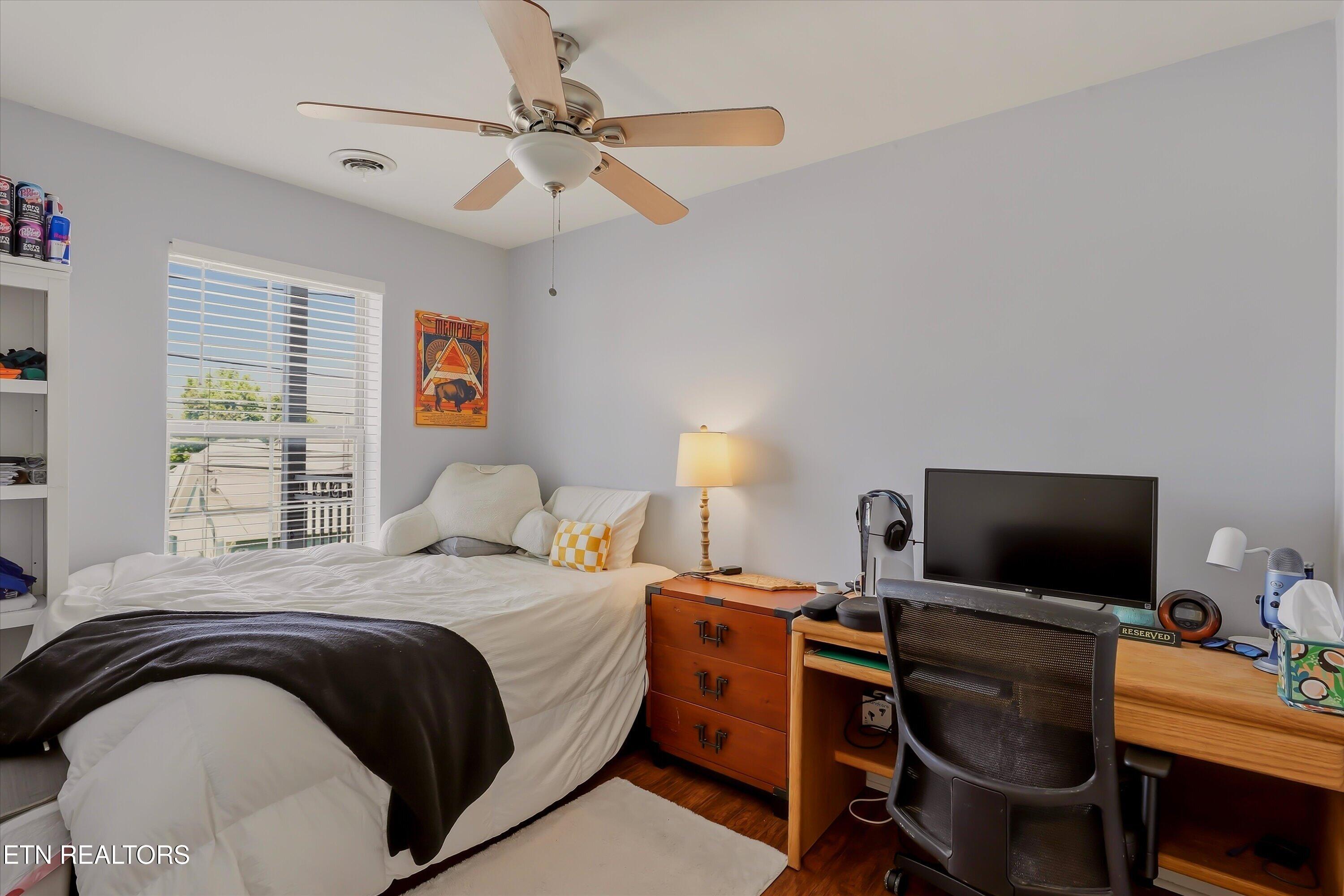 1605 Queen Anne Way Knoxville TN 37916