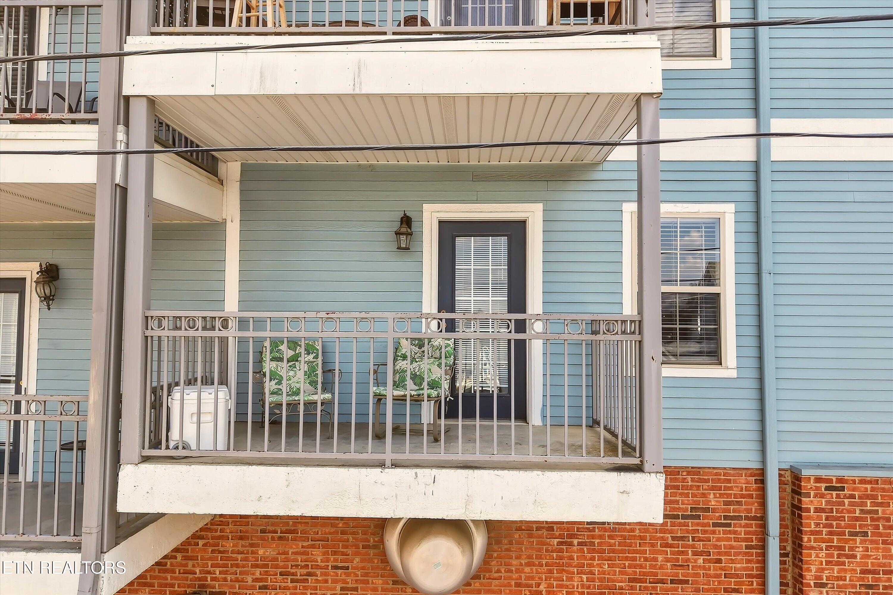1605 Queen Anne Way Knoxville TN 37916