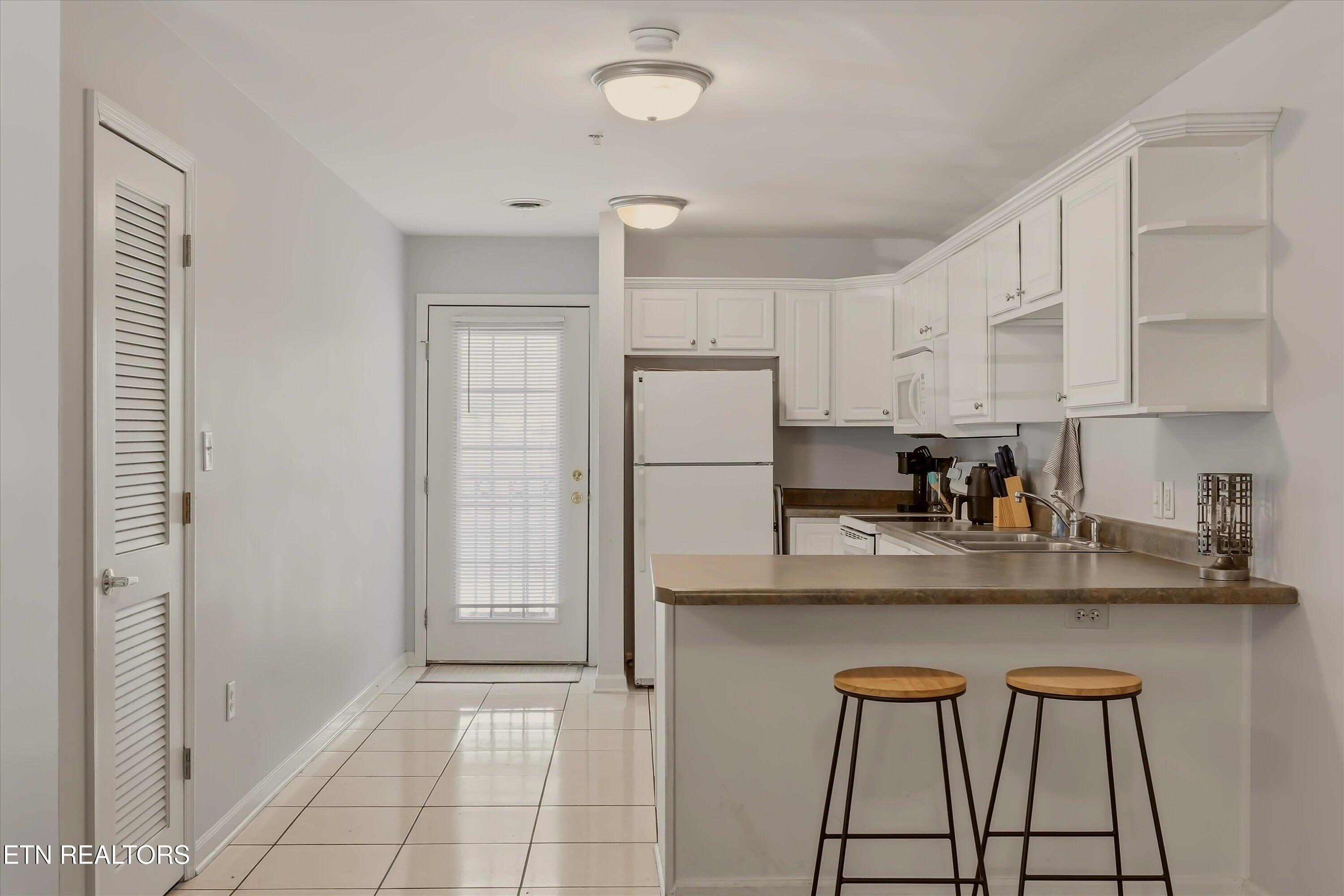 1605 Queen Anne Way Knoxville TN 37916