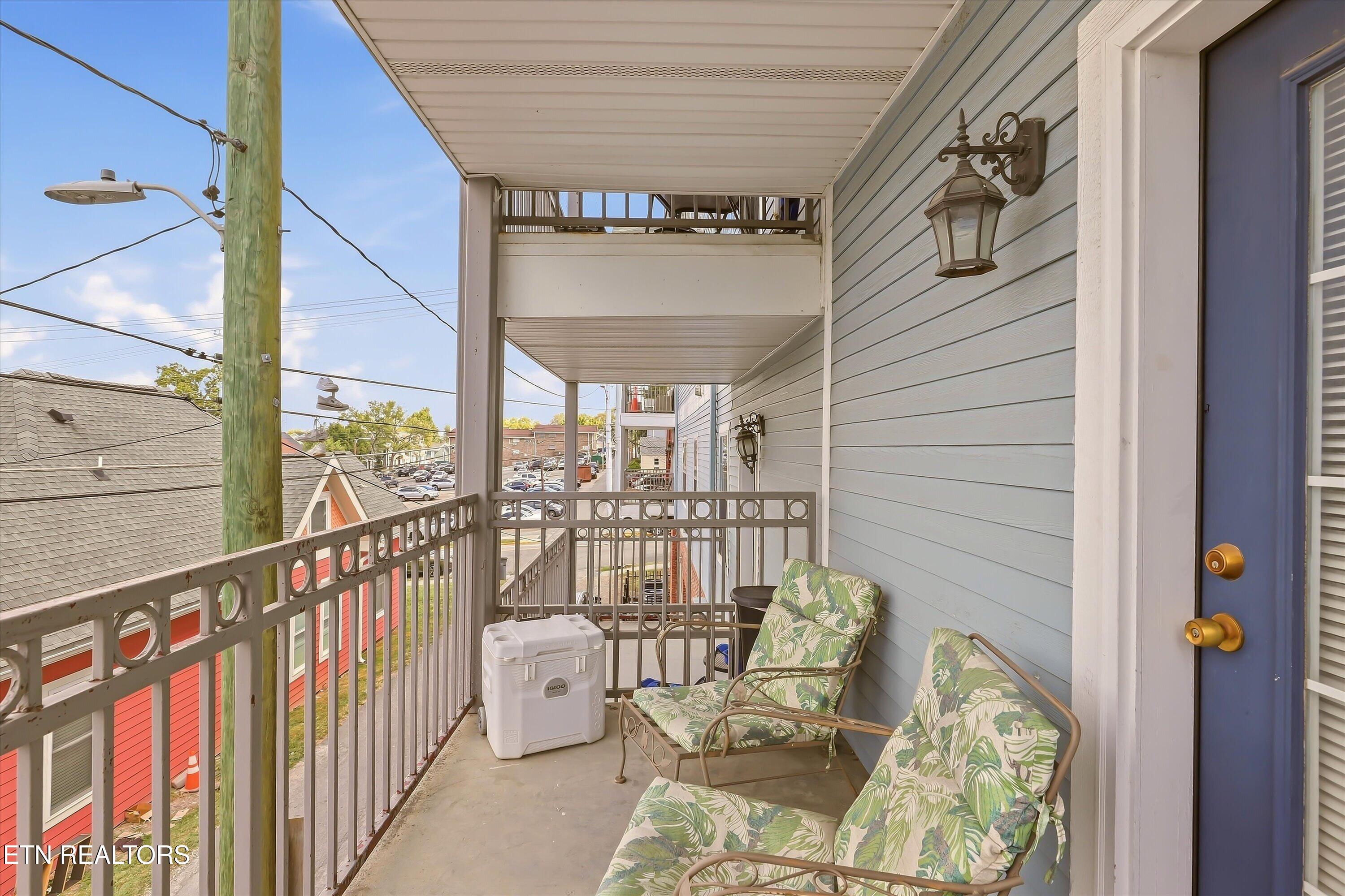 1605 Queen Anne Way Knoxville TN 37916