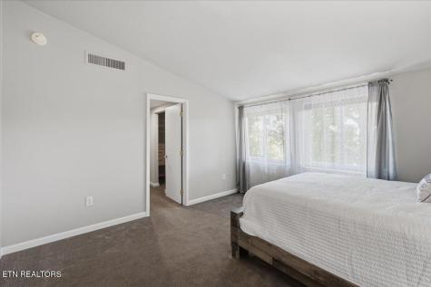 1968 Cherokee Bluff Drive Knoxville TN 37920
