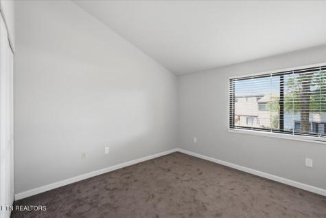 1968 Cherokee Bluff Drive Knoxville TN 37920