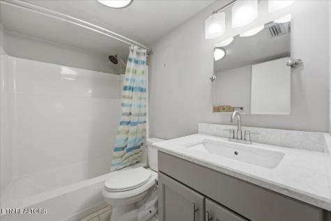 1968 Cherokee Bluff Drive Knoxville TN 37920