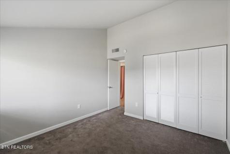 1968 Cherokee Bluff Drive Knoxville TN 37920