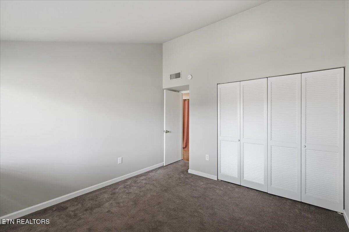 1968 Cherokee Bluff Drive Knoxville TN 37920
