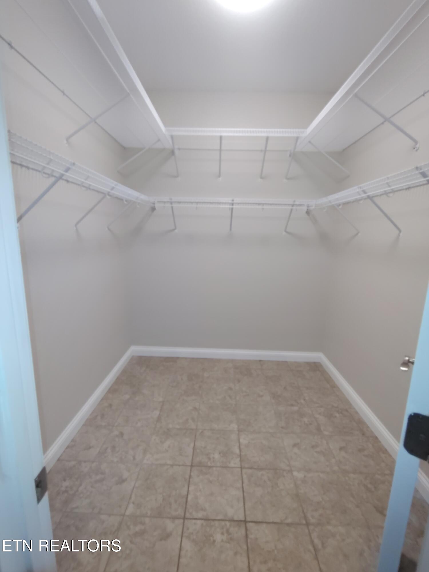 139 Gracyn Lane Harrogate TN 37752