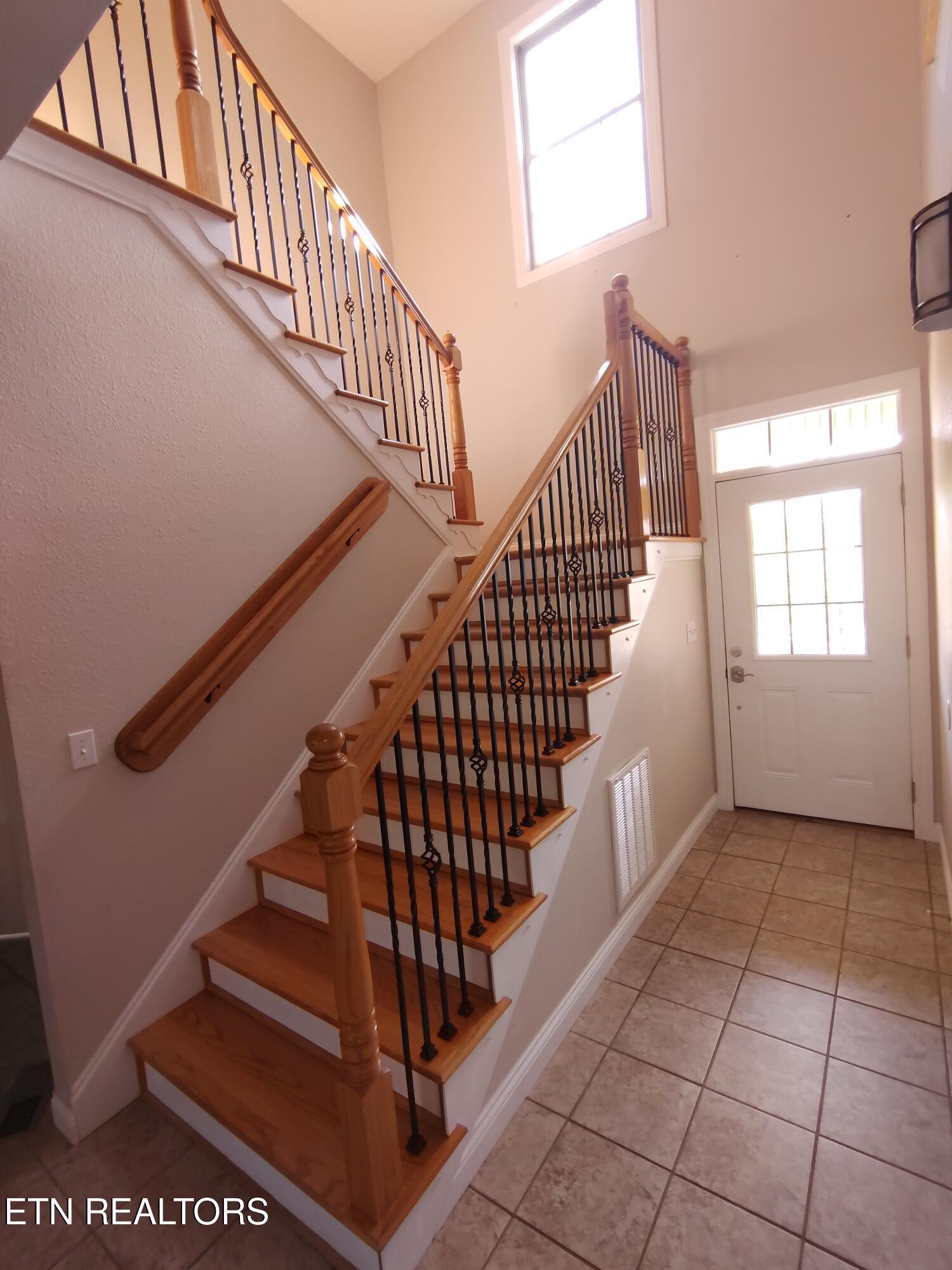 139 Gracyn Lane Harrogate TN 37752