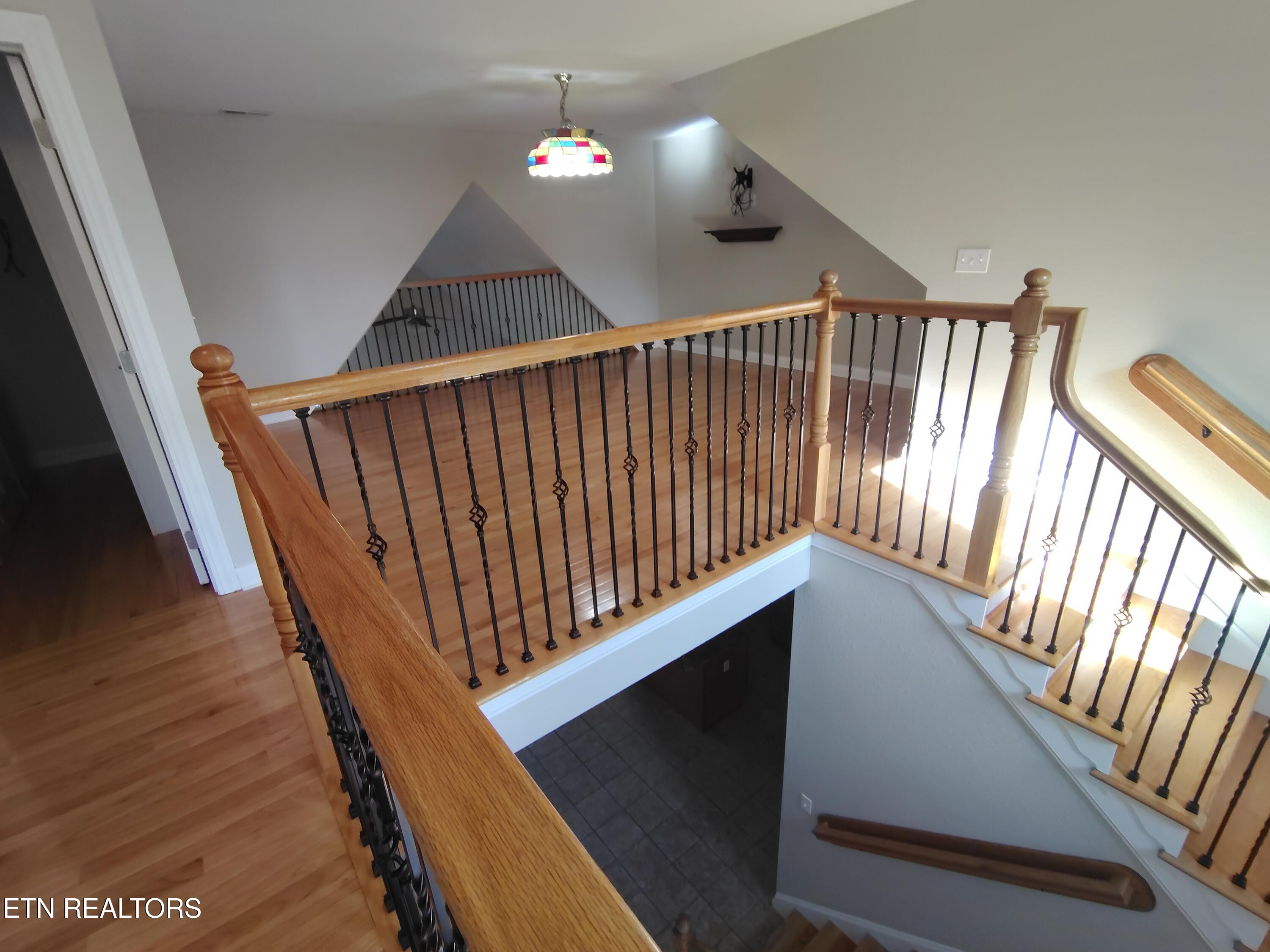 139 Gracyn Lane Harrogate TN 37752
