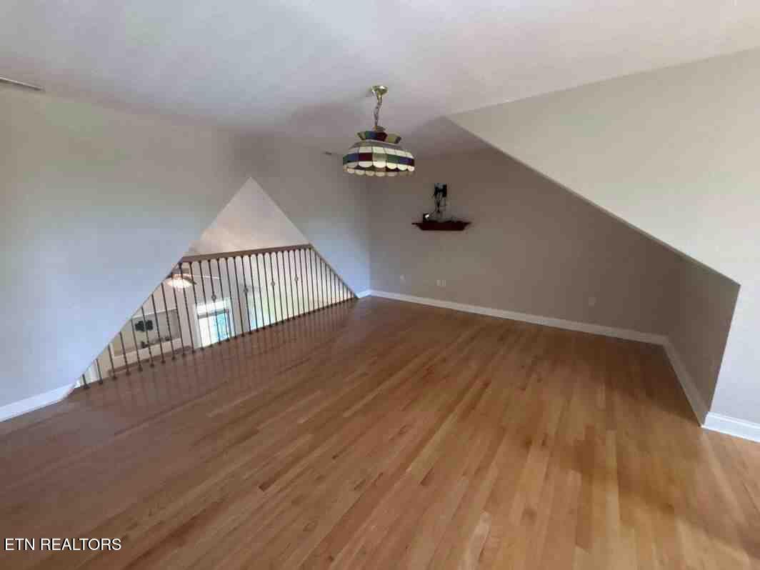 139 Gracyn Lane Harrogate TN 37752