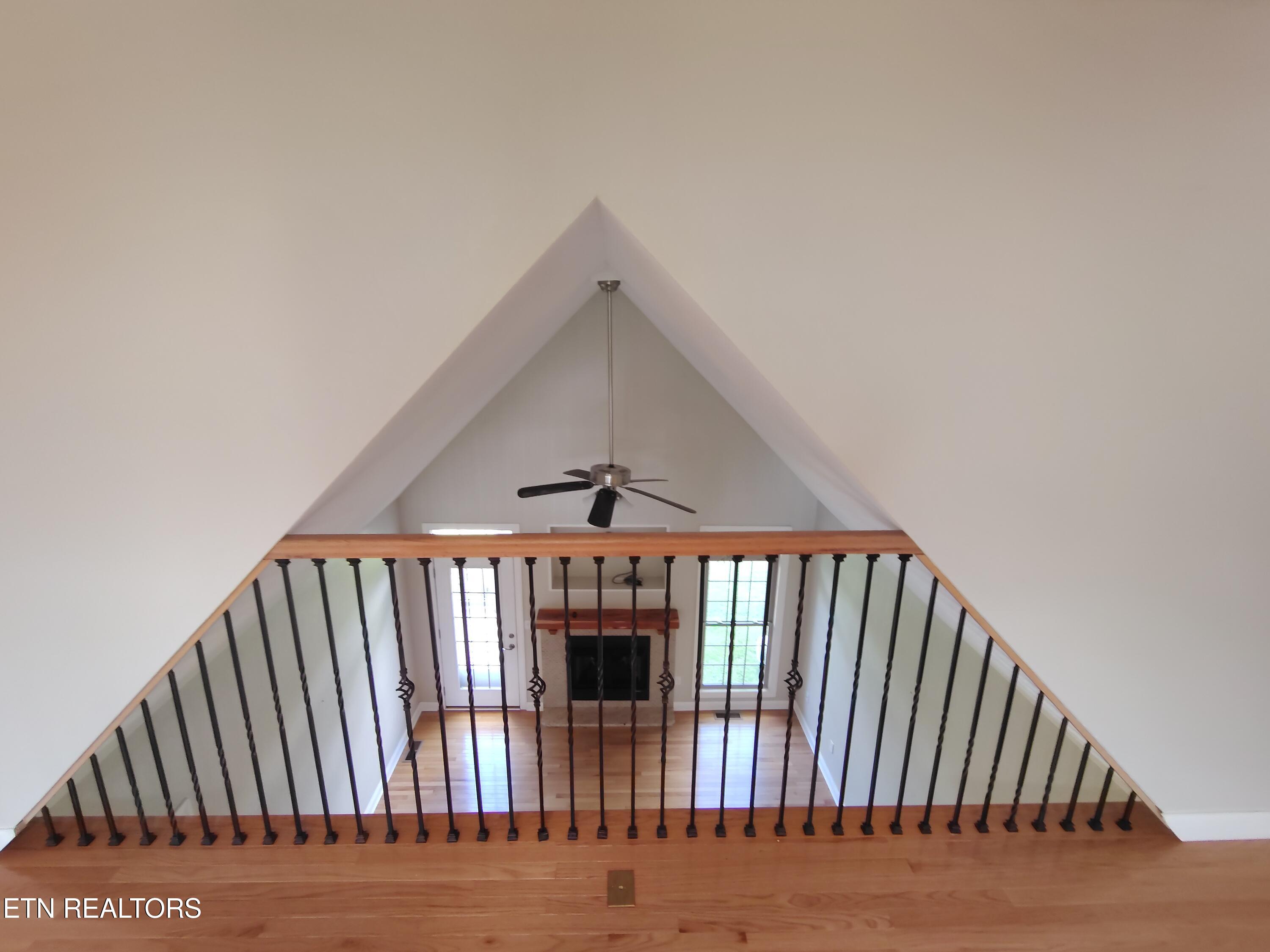 139 Gracyn Lane Harrogate TN 37752
