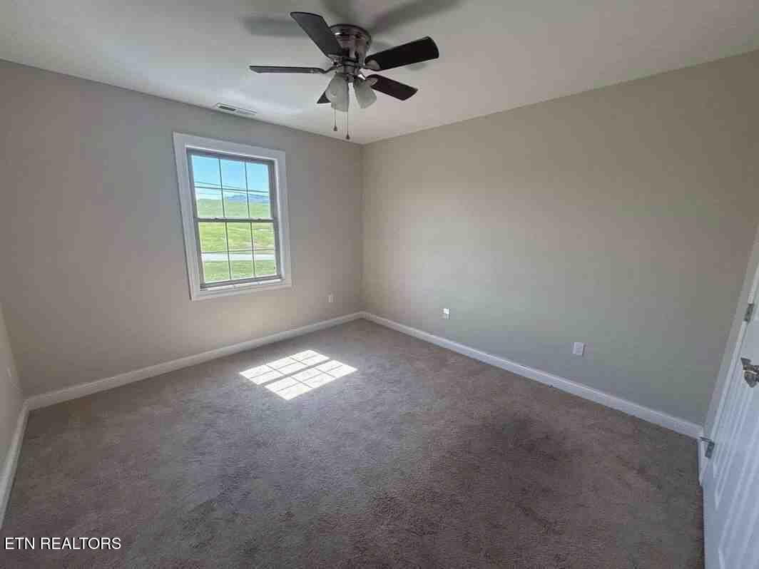139 Gracyn Lane Harrogate TN 37752