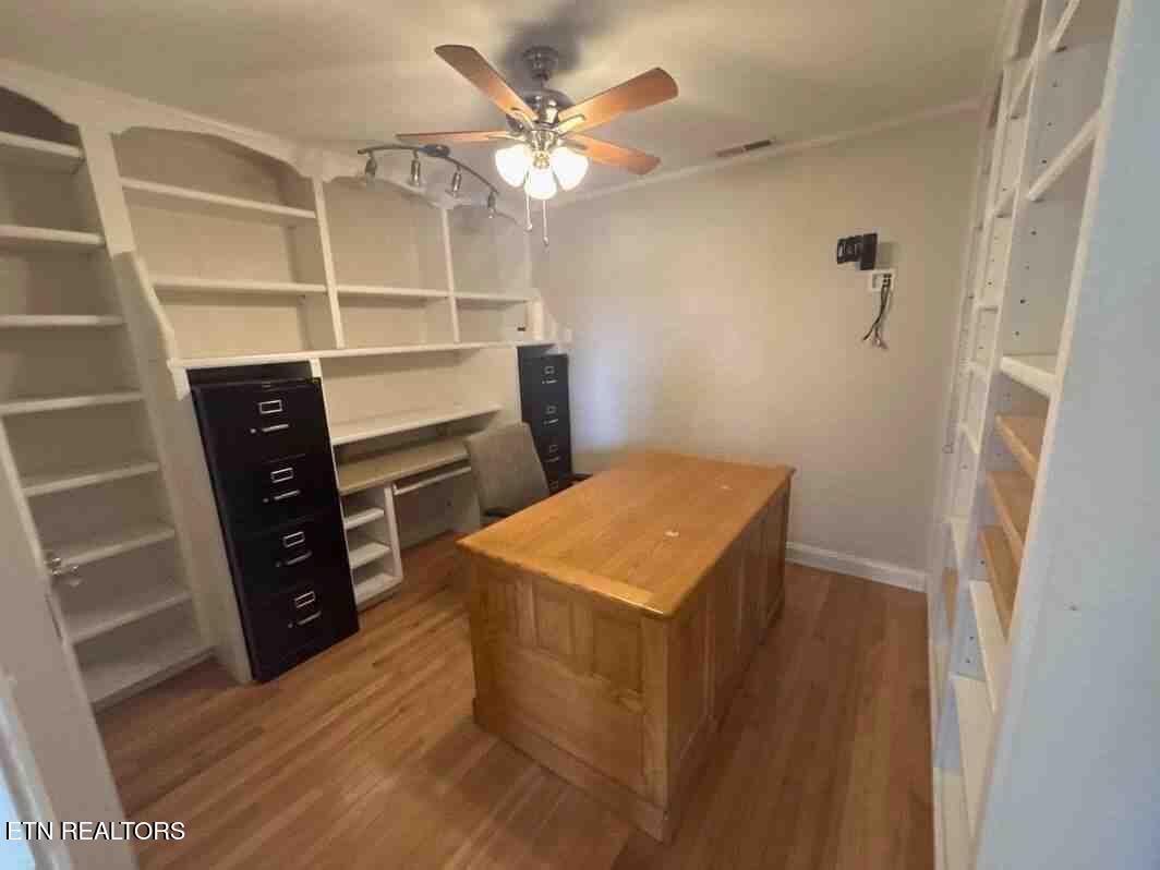 139 Gracyn Lane Harrogate TN 37752
