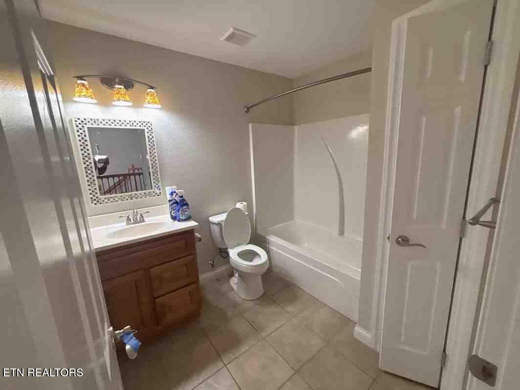 139 Gracyn Lane Harrogate TN 37752