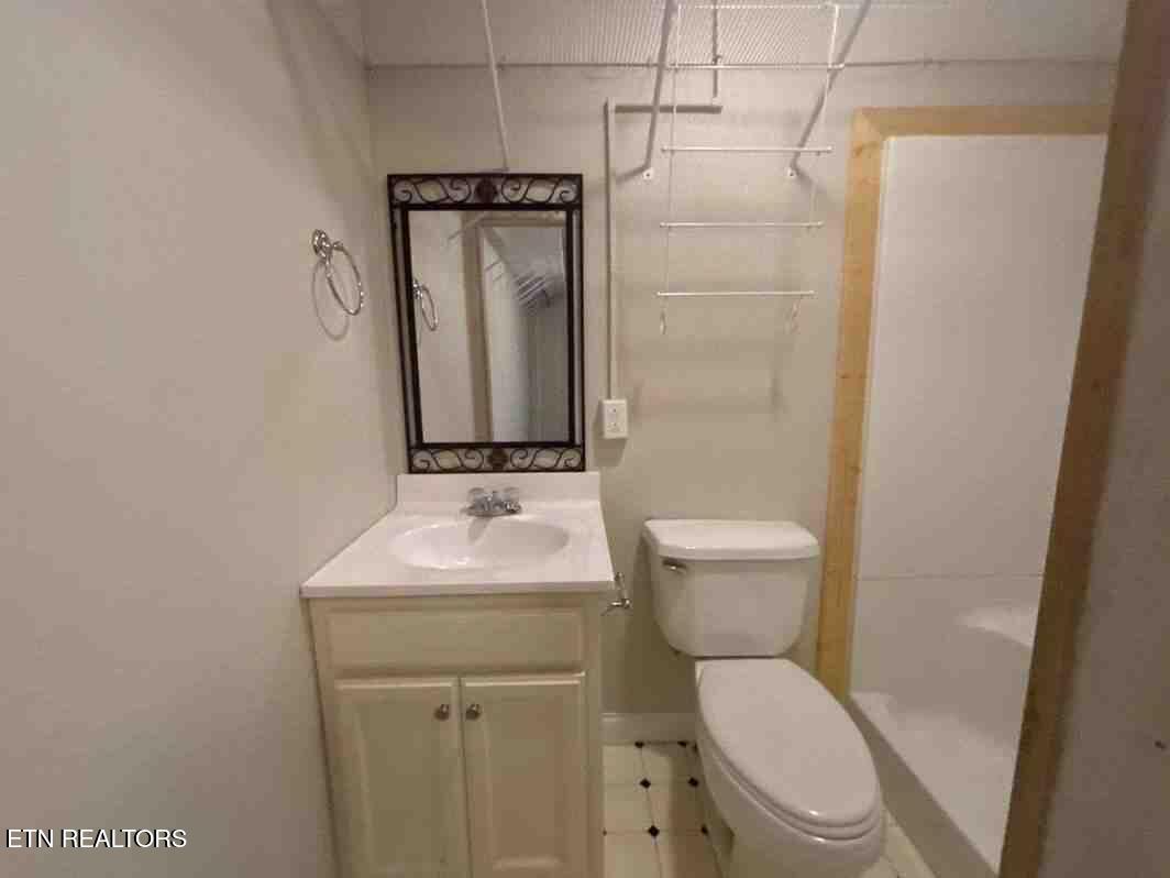 139 Gracyn Lane Harrogate TN 37752