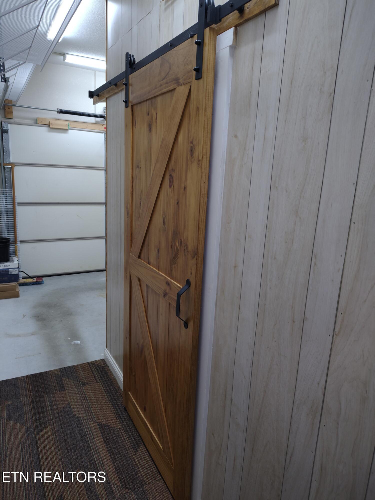 139 Gracyn Lane Harrogate TN 37752
