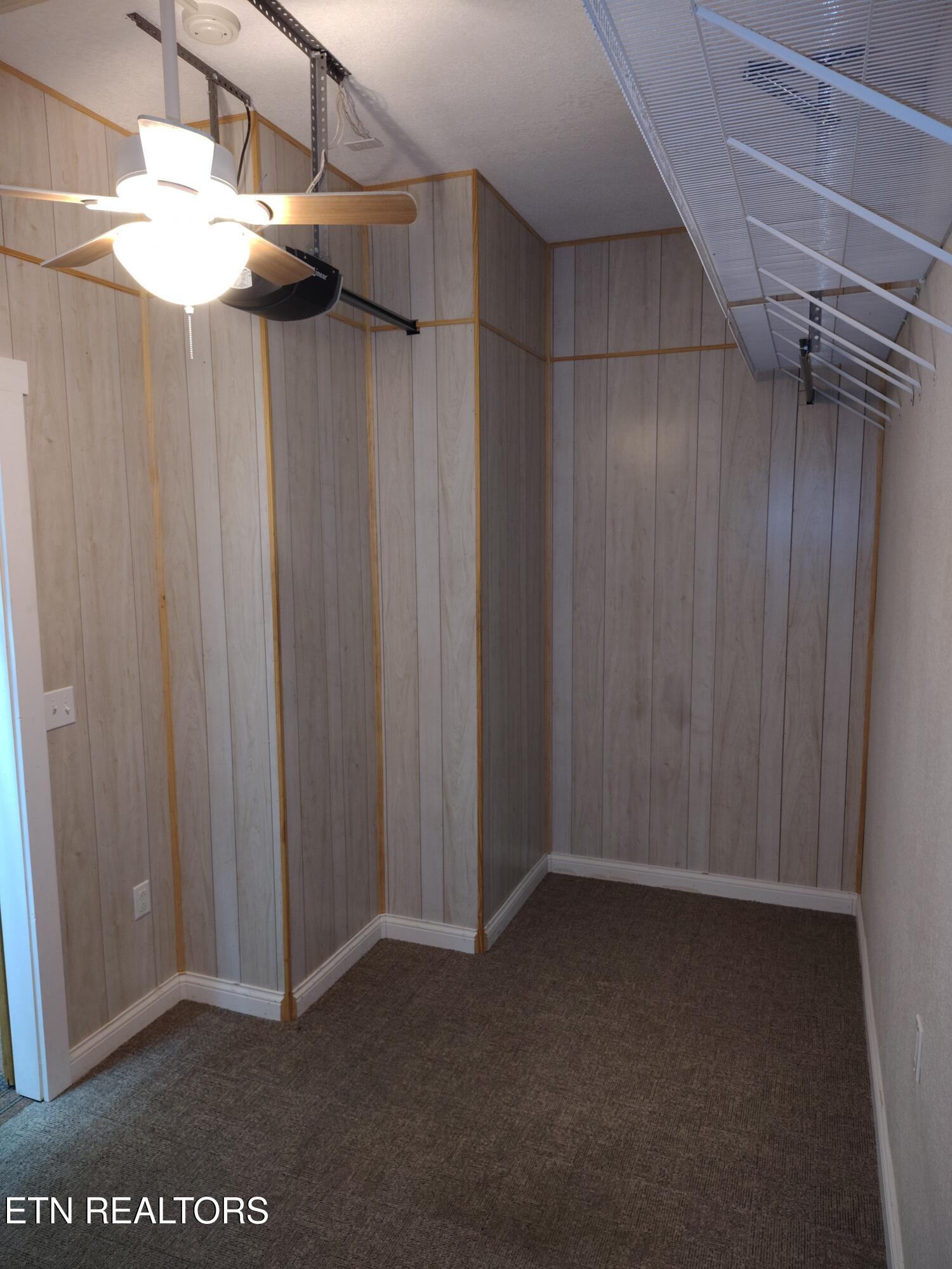 139 Gracyn Lane Harrogate TN 37752