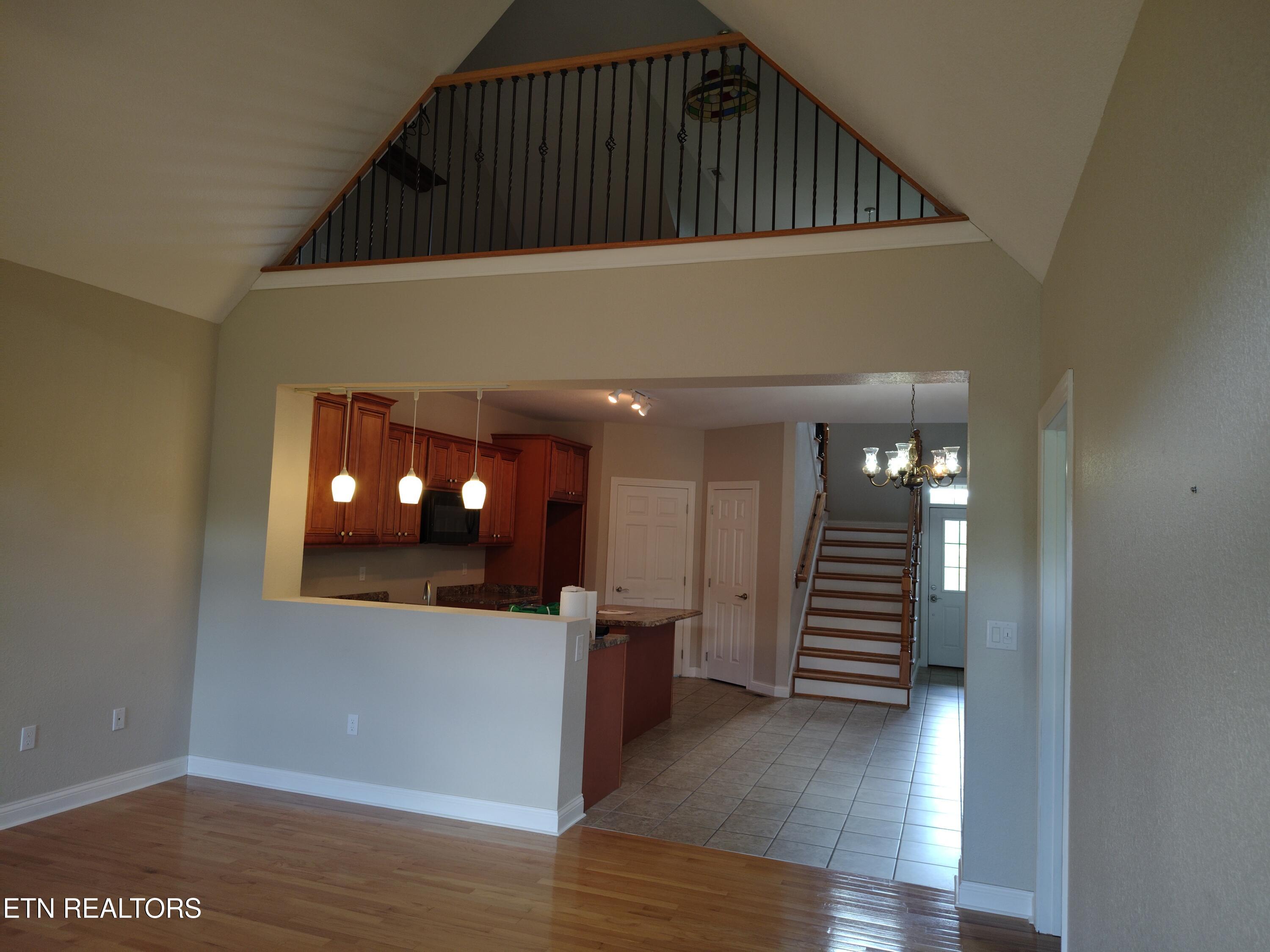 139 Gracyn Lane Harrogate TN 37752
