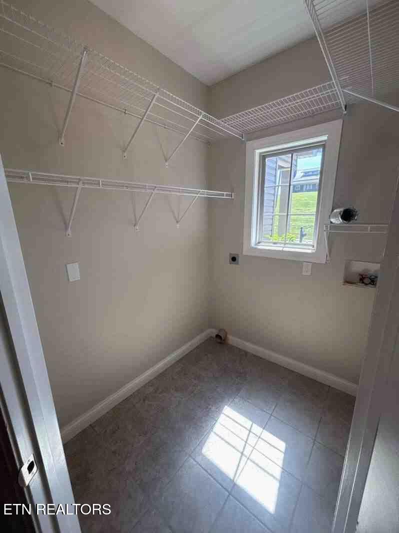 139 Gracyn Lane Harrogate TN 37752