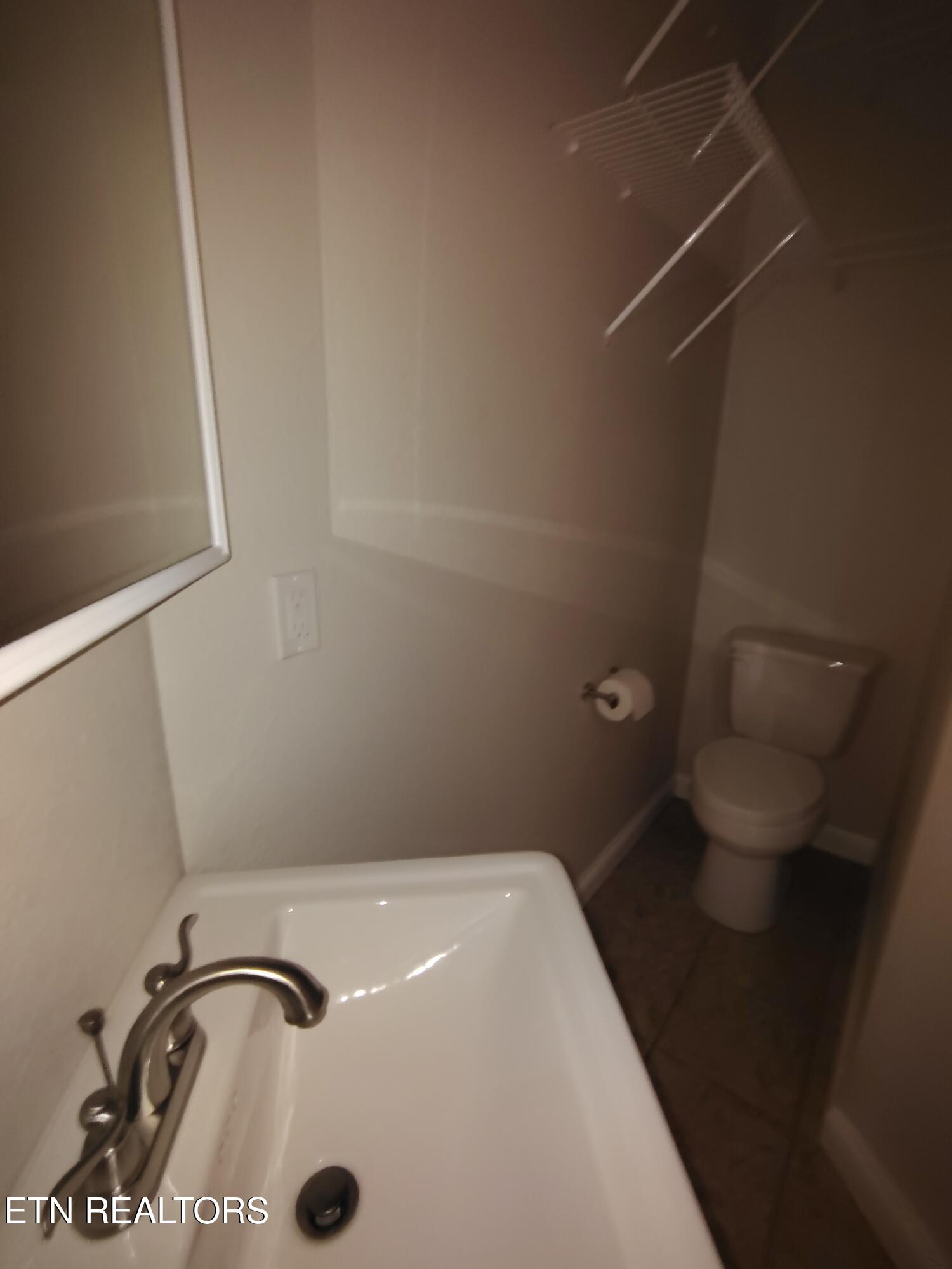 139 Gracyn Lane Harrogate TN 37752