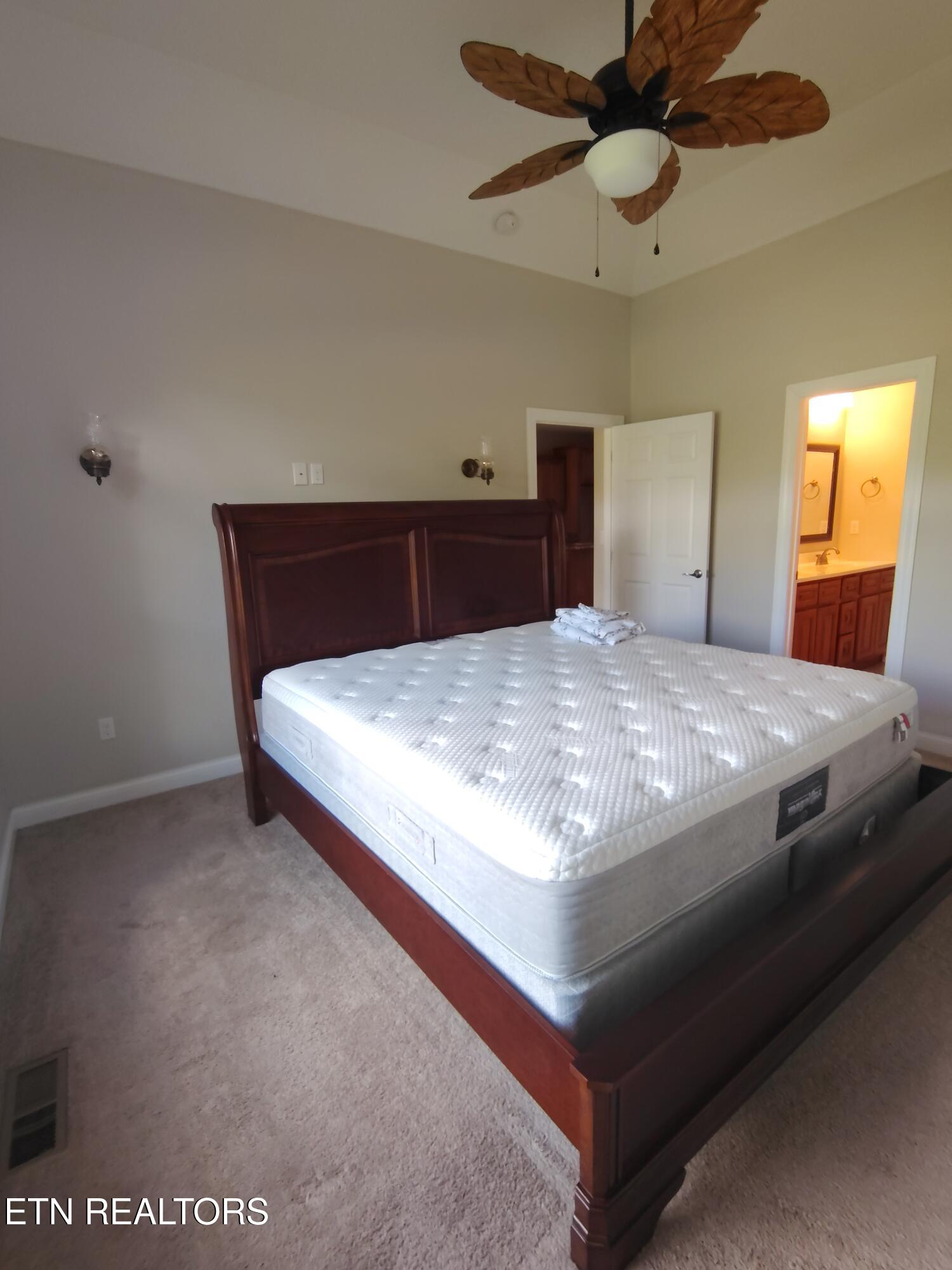 139 Gracyn Lane Harrogate TN 37752