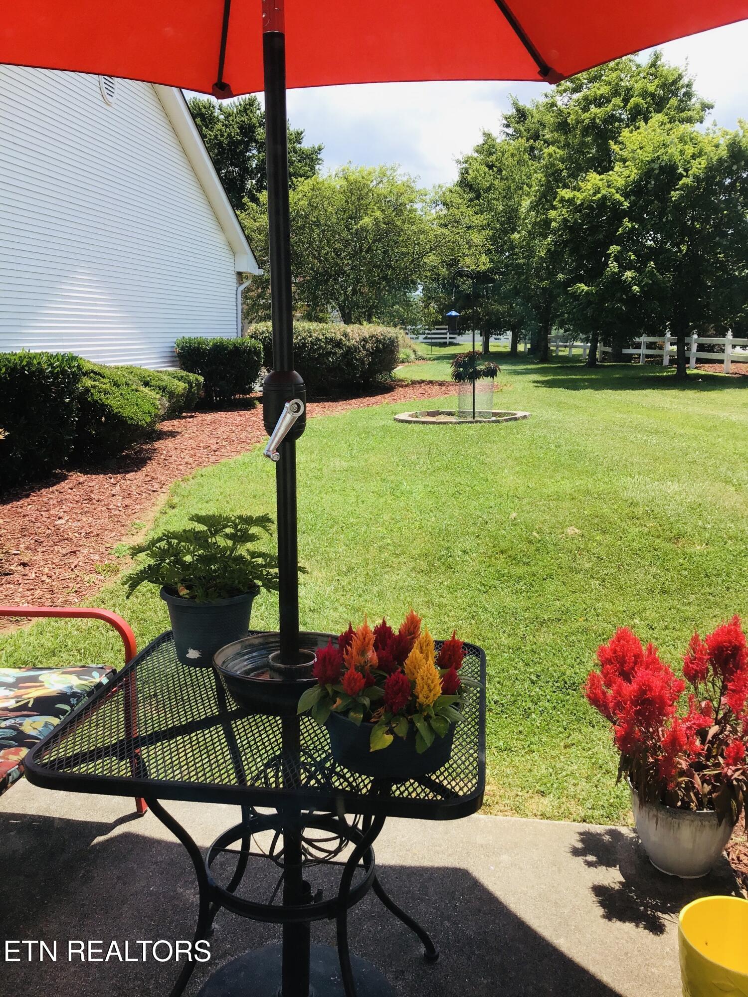 527 Orchard Valley Way Sevierville TN 37862