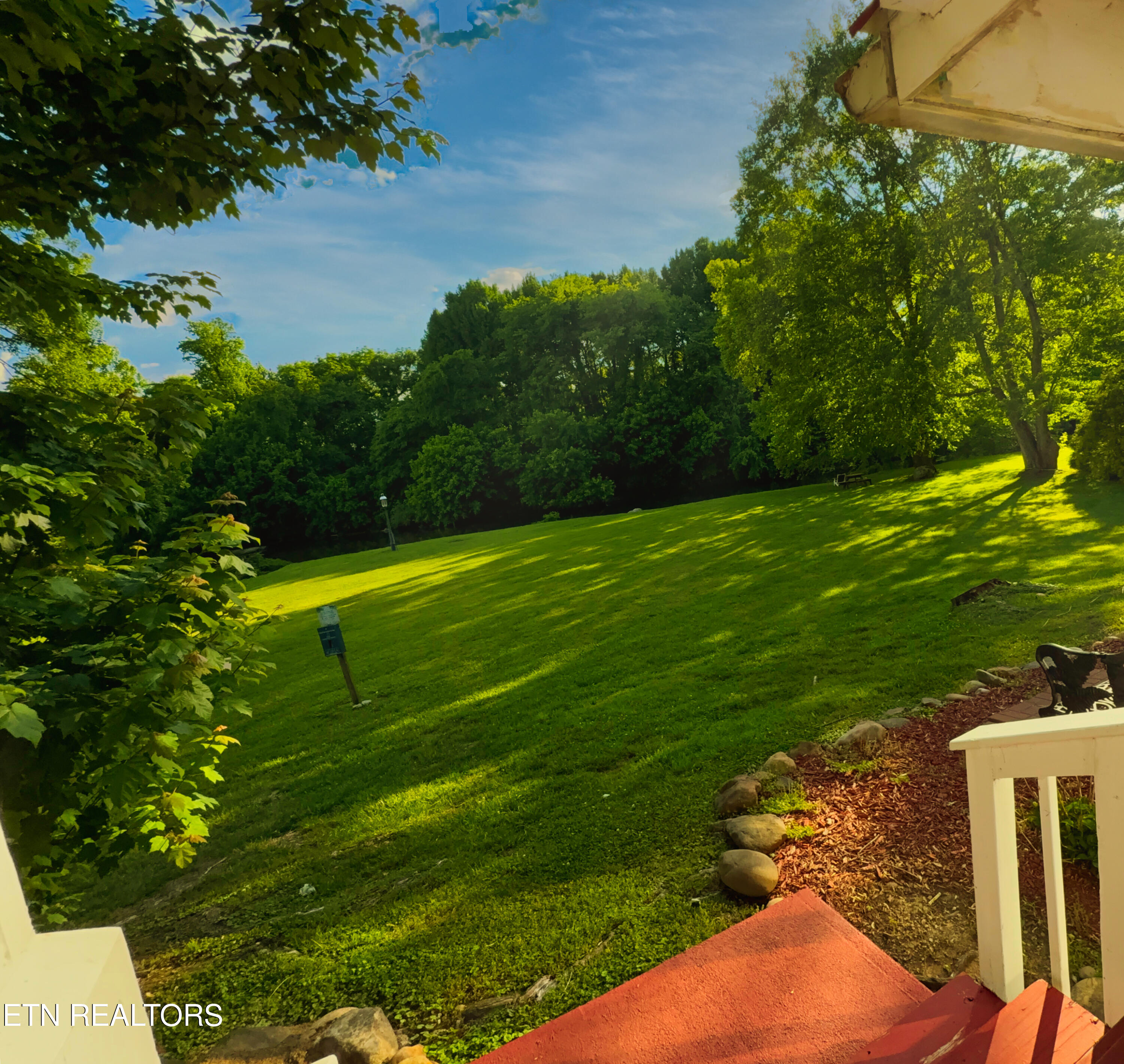 527 Orchard Valley Way Sevierville TN 37862
