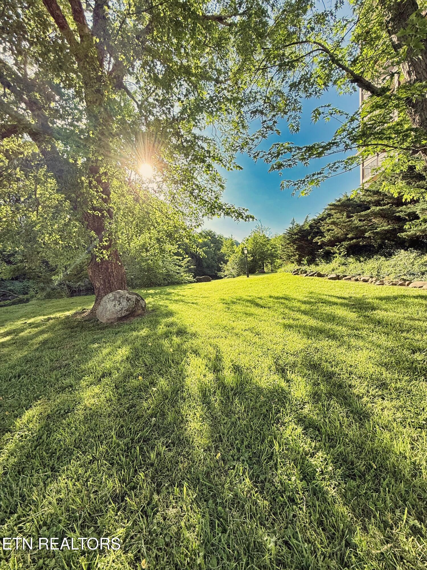 527 Orchard Valley Way Sevierville TN 37862