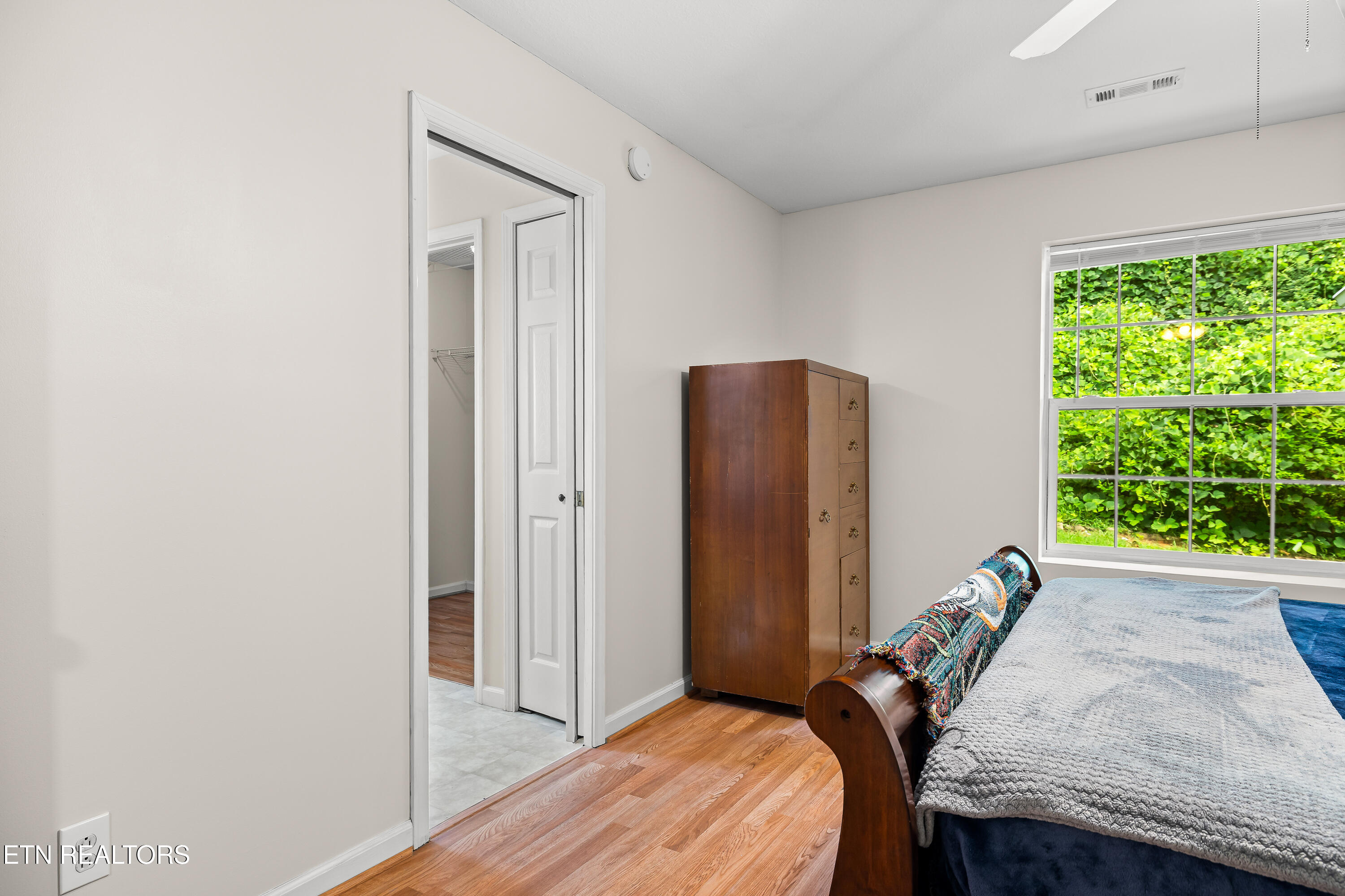 90 Peartree Lane Loudon TN 37774