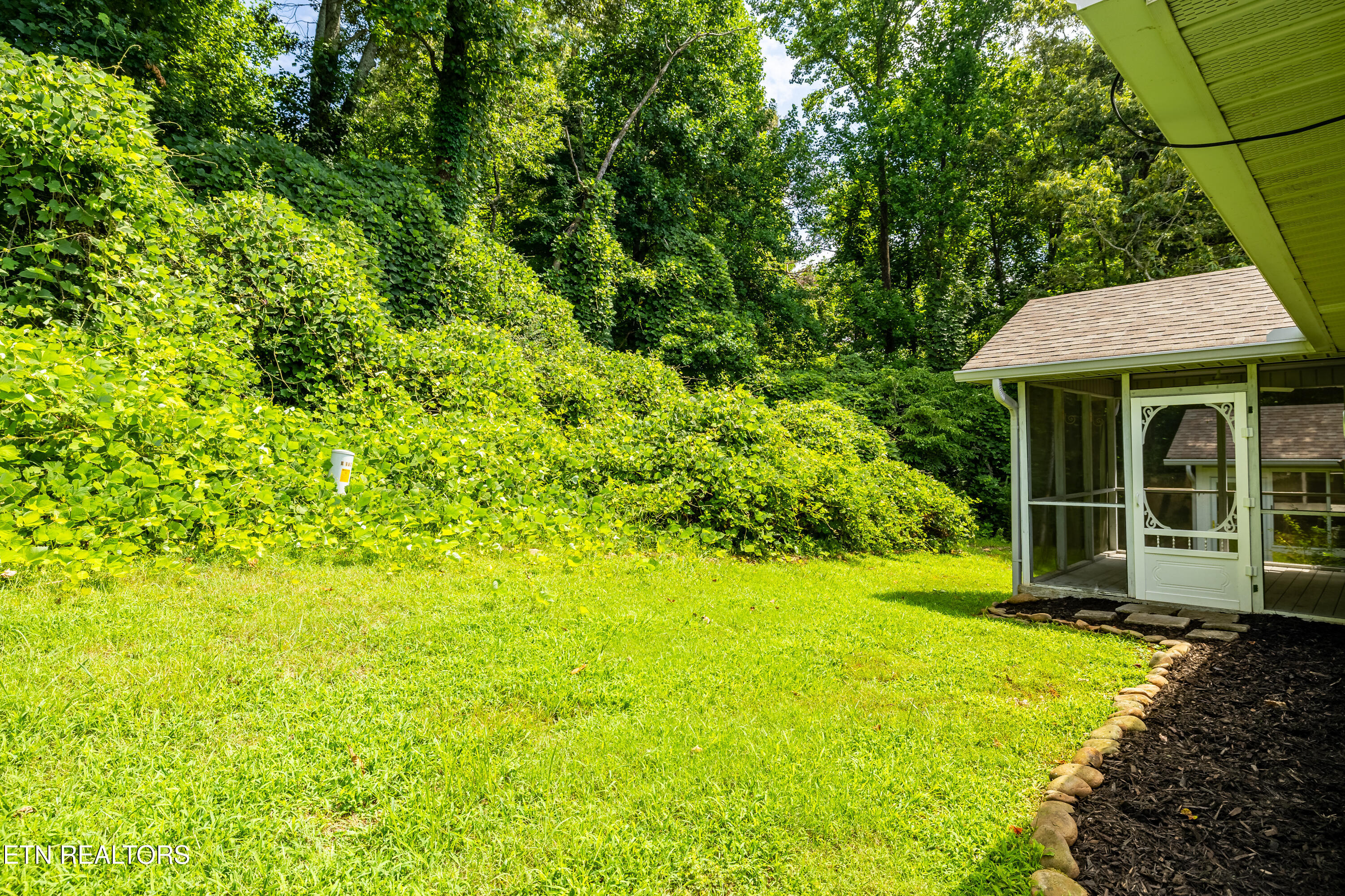 90 Peartree Lane Loudon TN 37774