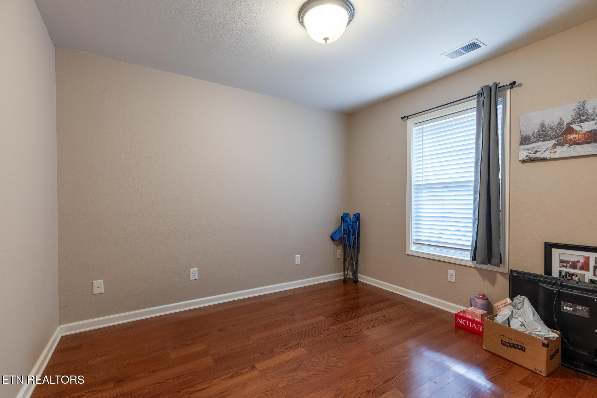 3347 Frontier View Drive Sevierville TN 37876