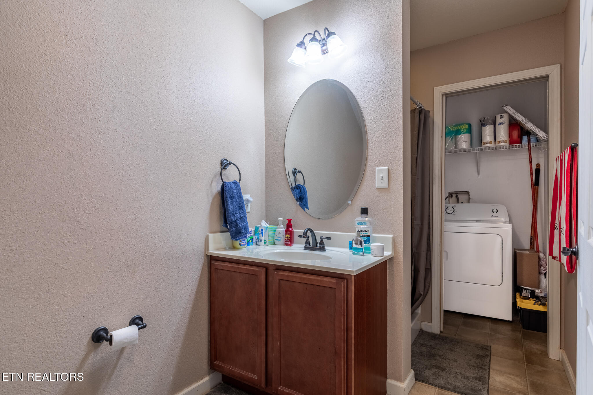 3347 Frontier View Drive Sevierville TN 37876